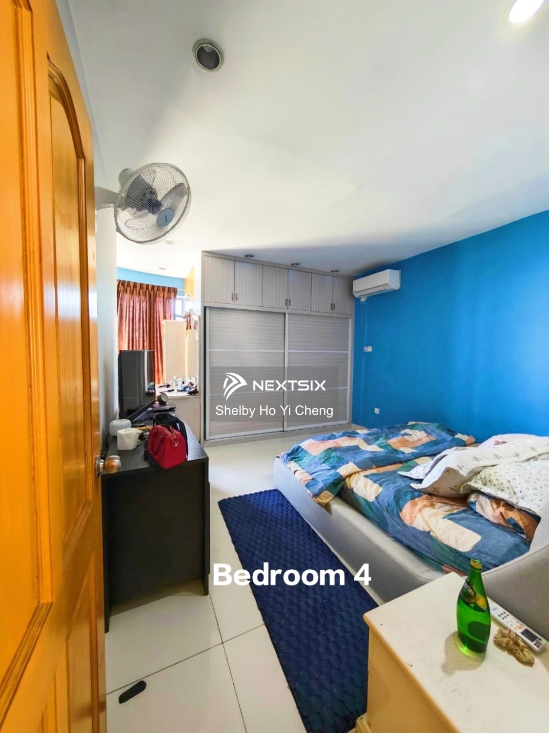 Condominium For Sale in Kota Kinabalu Sabah - Image 6