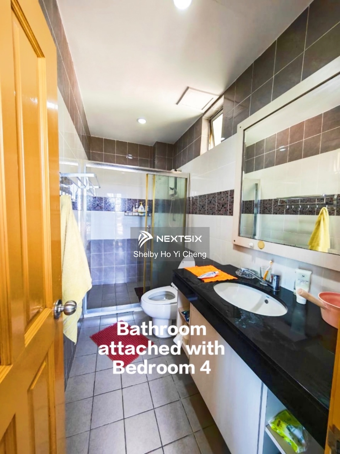 Condominium For Sale in Kota Kinabalu Sabah - Image 7