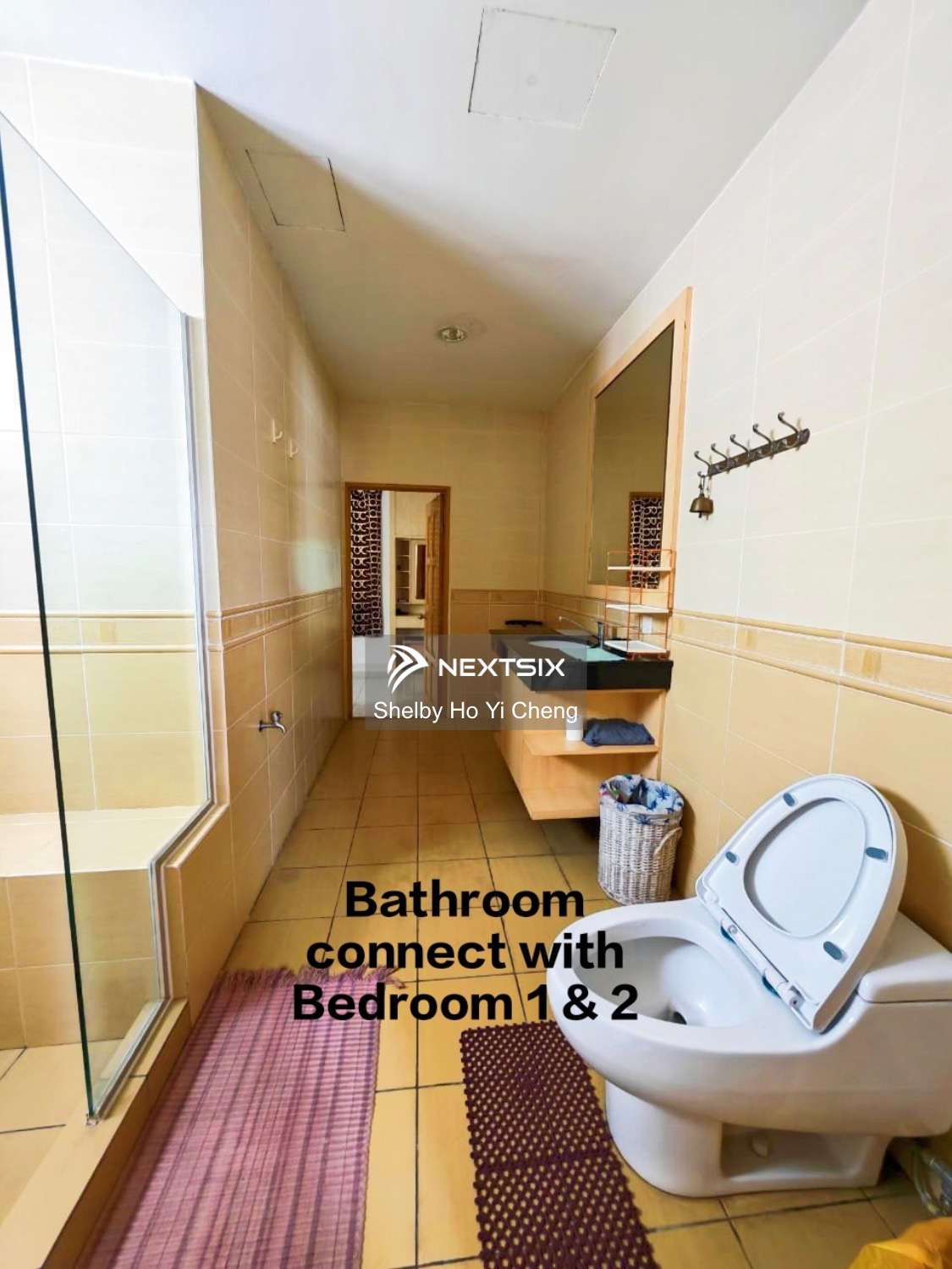 Condominium For Sale in Kota Kinabalu Sabah - Image 8
