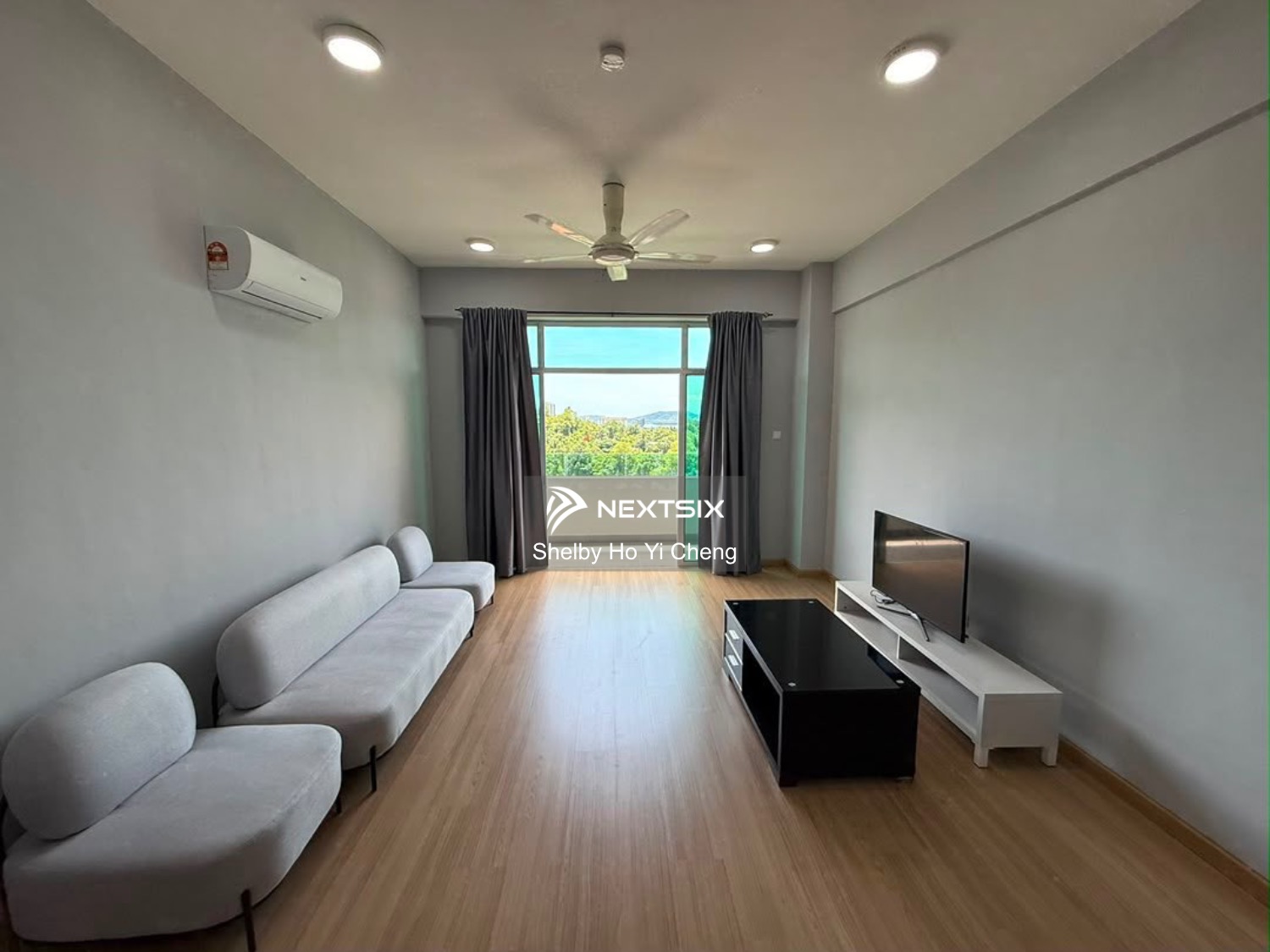 Condominium For Rent in Kota Kinabalu Sabah