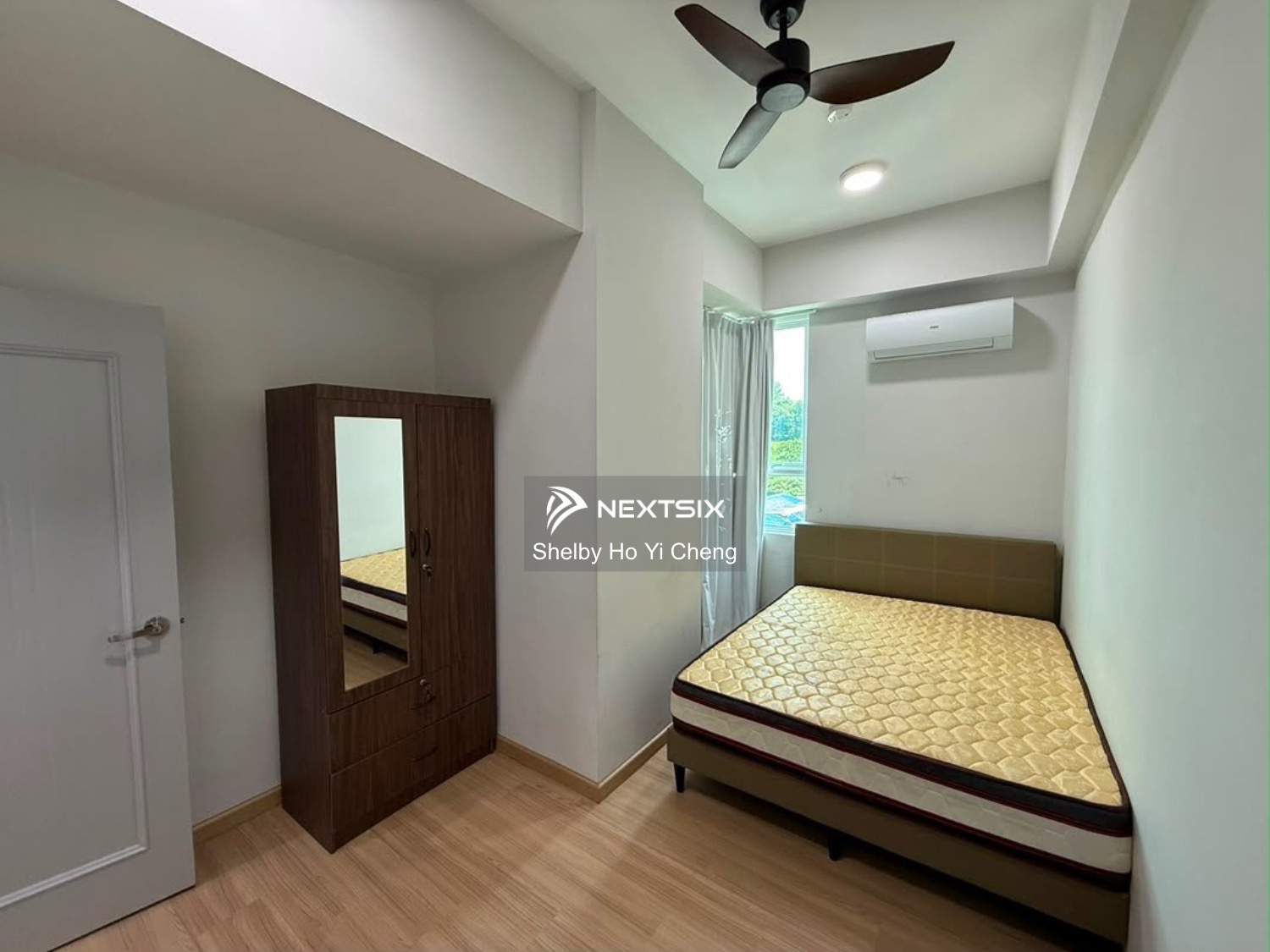 Condominium For Rent in Kota Kinabalu Sabah - Image 2