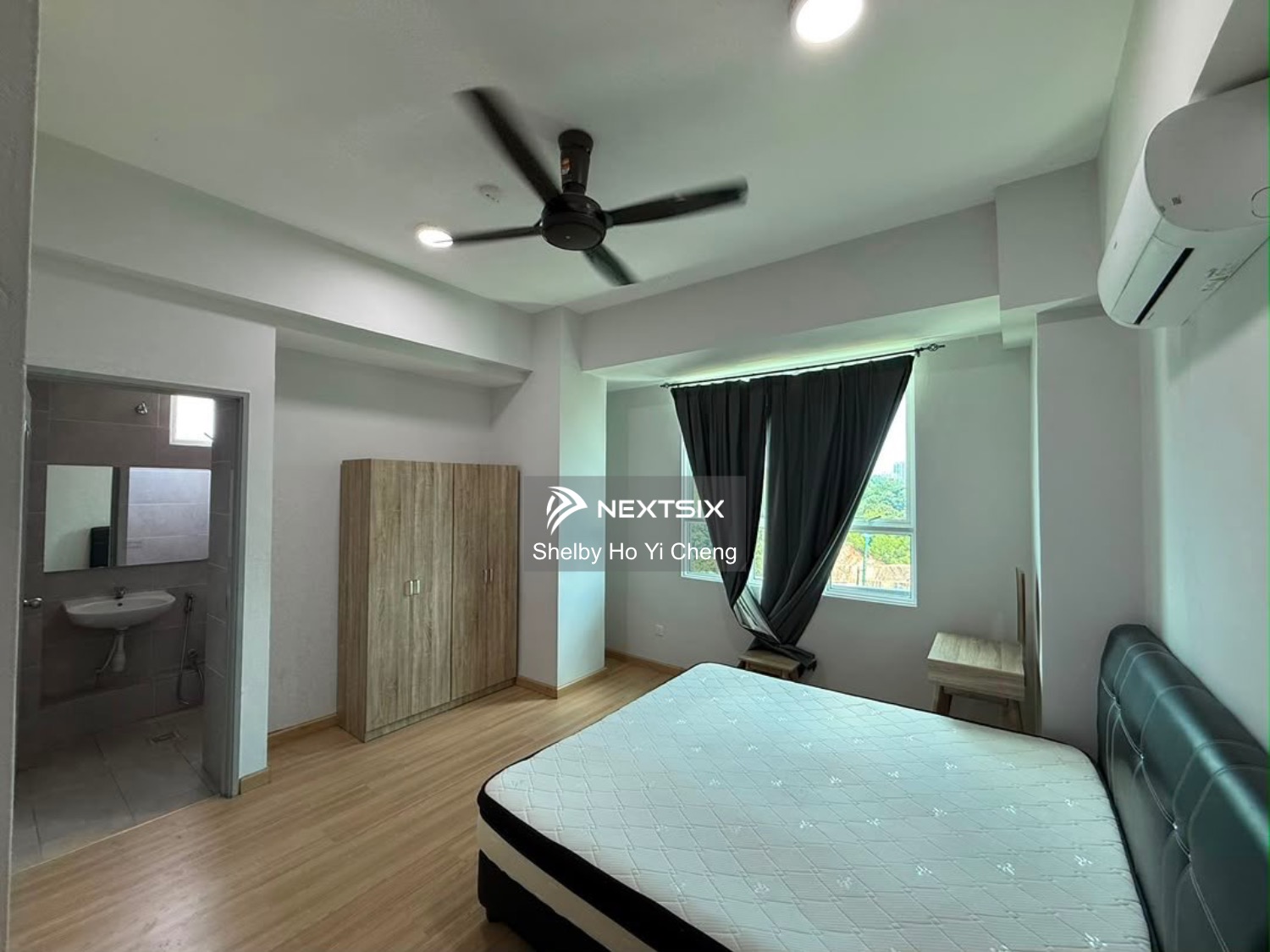 Condominium For Rent in Kota Kinabalu Sabah - Image 3