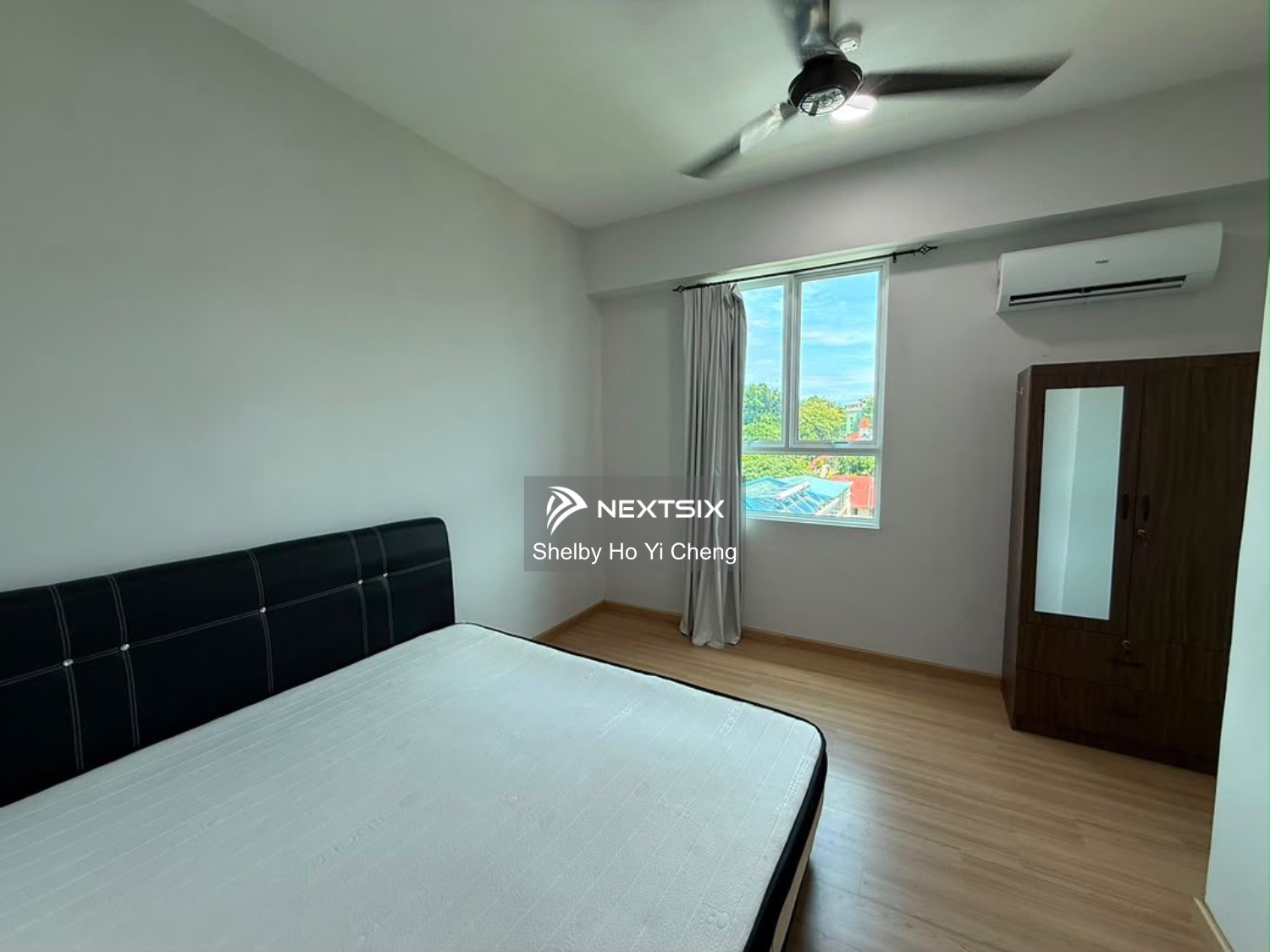 Condominium For Rent in Kota Kinabalu Sabah - Image 4