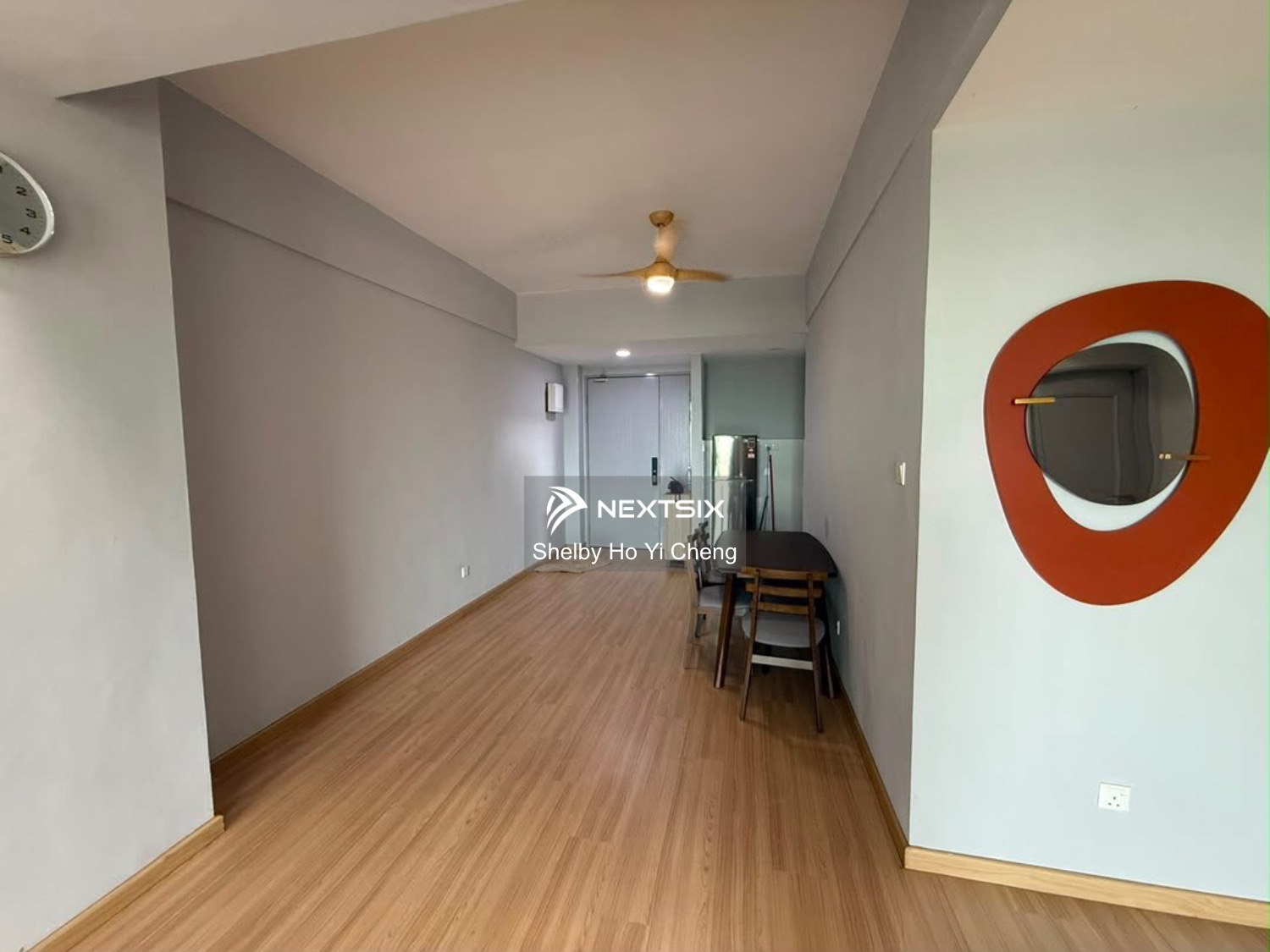 Condominium For Rent in Kota Kinabalu Sabah - Image 6