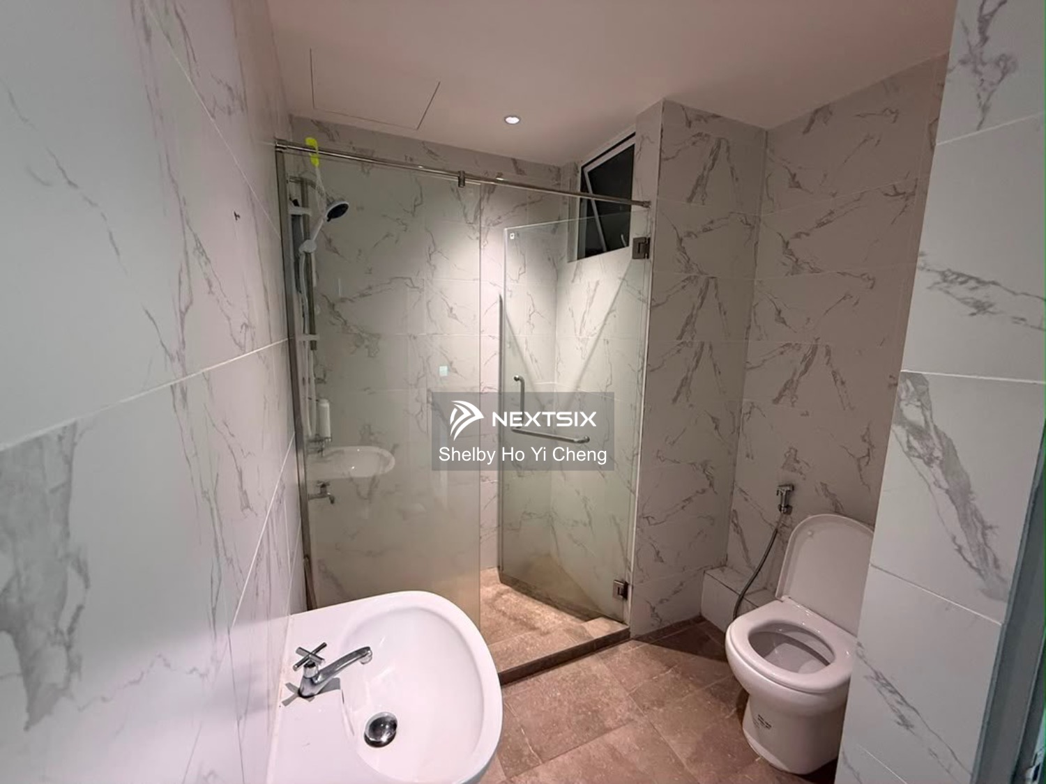Condominium For Rent in Kota Kinabalu Sabah - Image 7