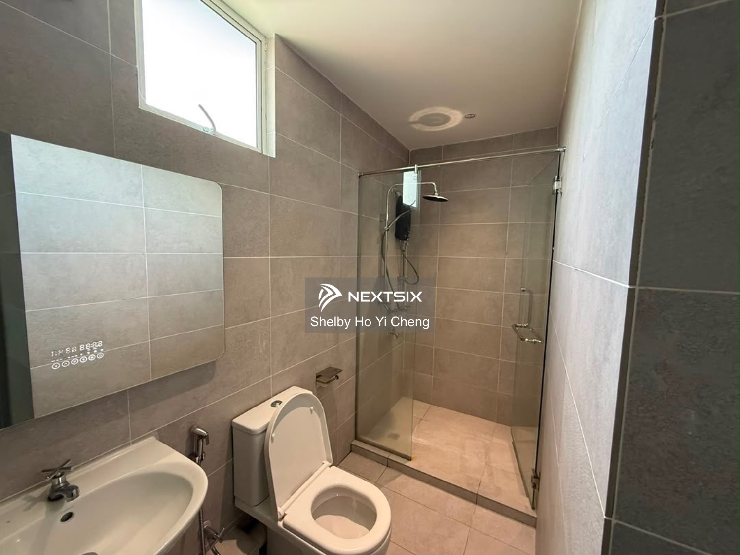 Condominium For Rent in Kota Kinabalu Sabah - Image 8