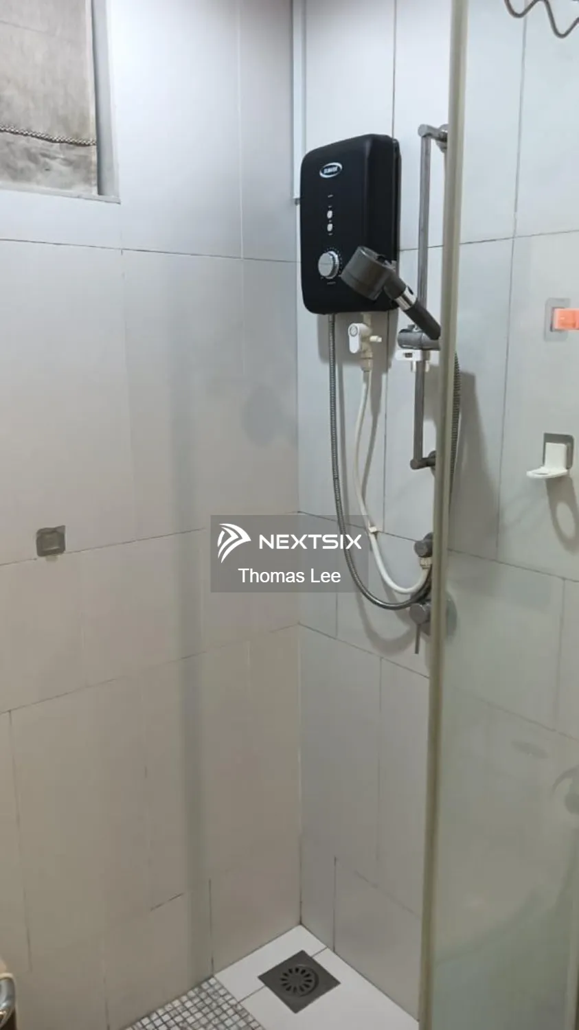 Condominium For Sale in Iskandar Puteri (Nusajaya) Johor - Image 5