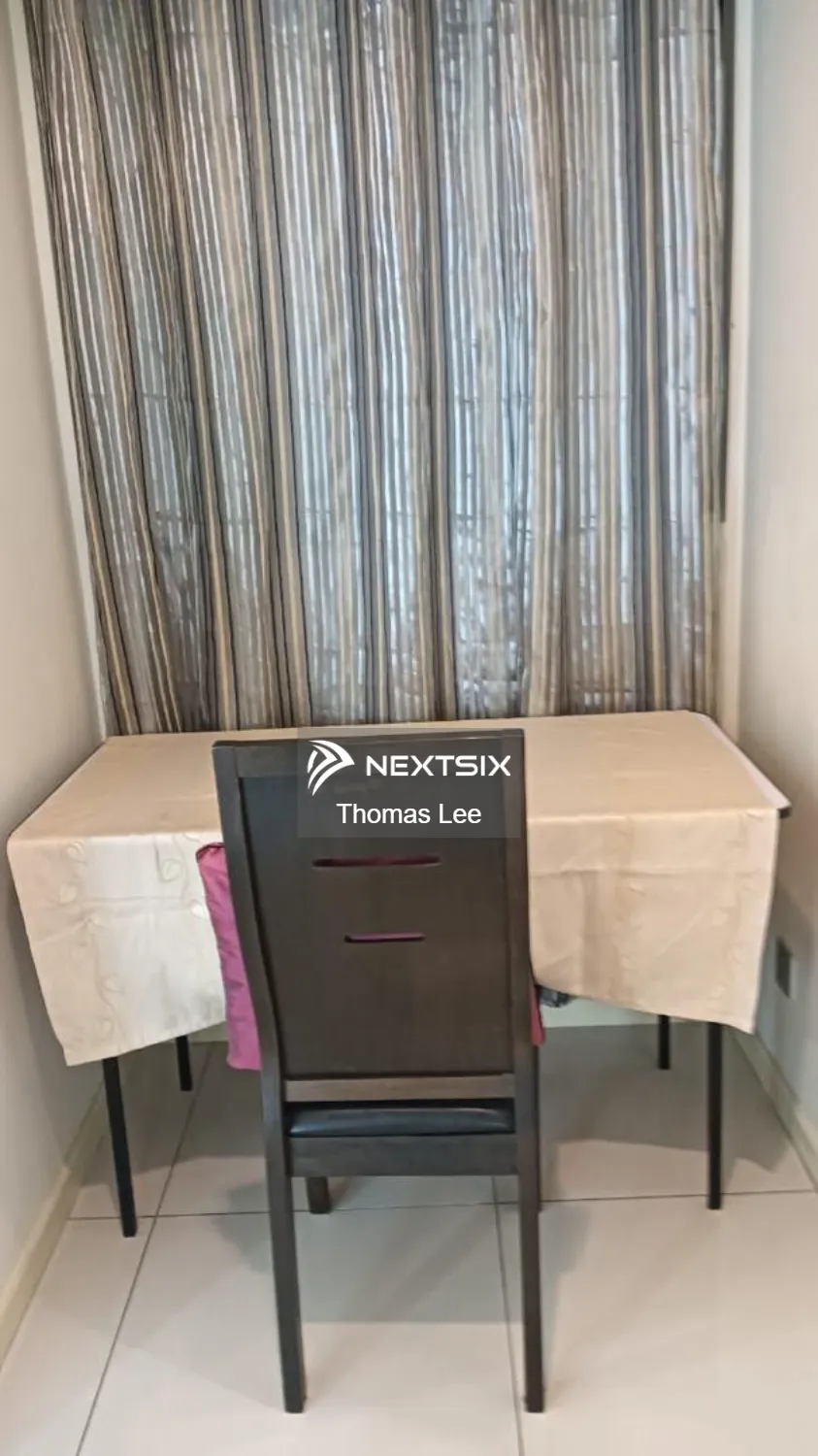 Condominium For Sale in Iskandar Puteri (Nusajaya) Johor - Image 6