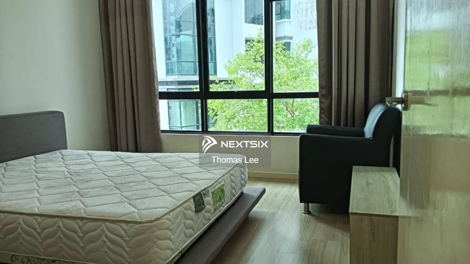 Condominium For Sale in Iskandar Puteri (Nusajaya) Johor - Image 7