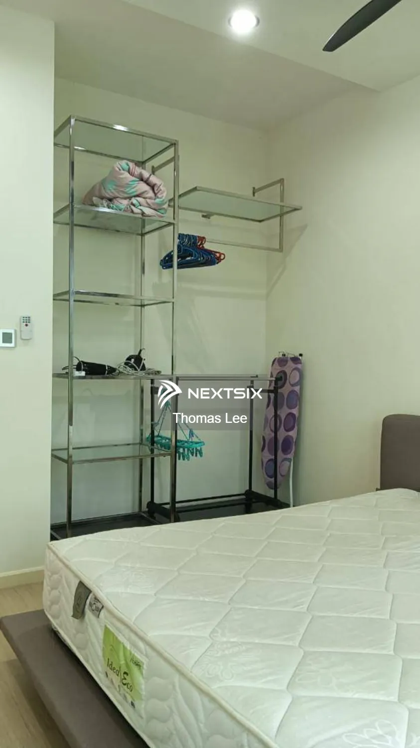 Condominium For Sale in Iskandar Puteri (Nusajaya) Johor - Image 8