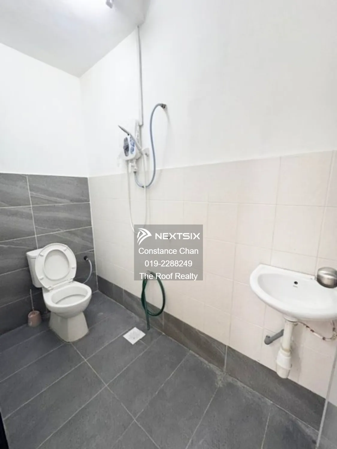 3-sty Terrace/Link House For Sale in Masai Johor - Image 11