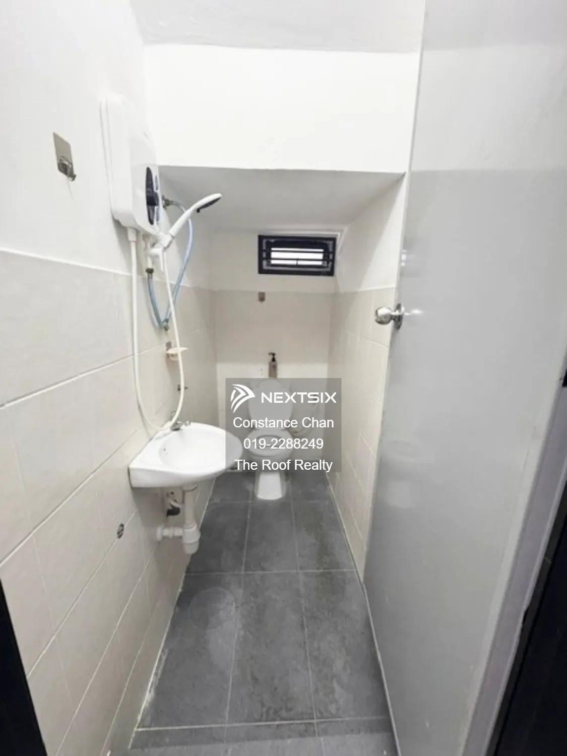 3-sty Terrace/Link House For Sale in Masai Johor - Image 12