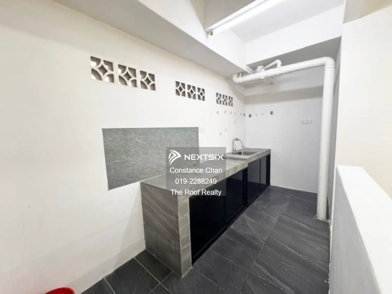 3-sty Terrace/Link House For Sale in Masai Johor - Image 4