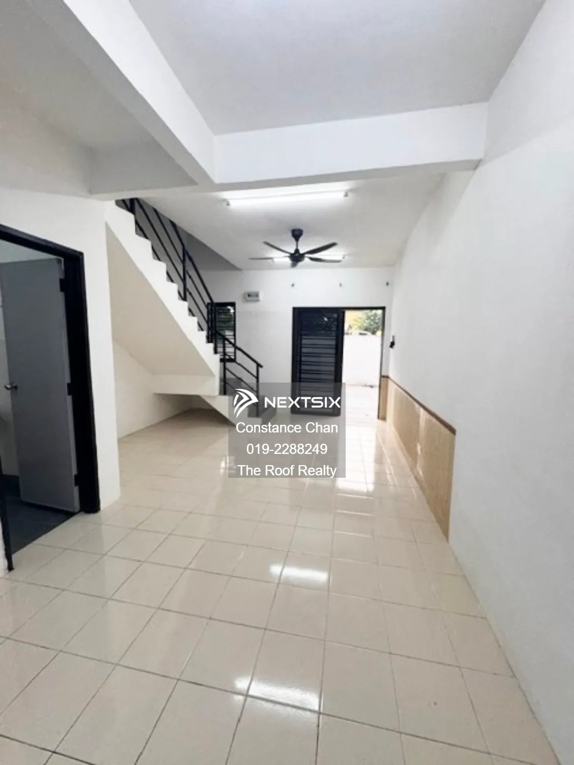 3-sty Terrace/Link House For Sale in Masai Johor - Image 5