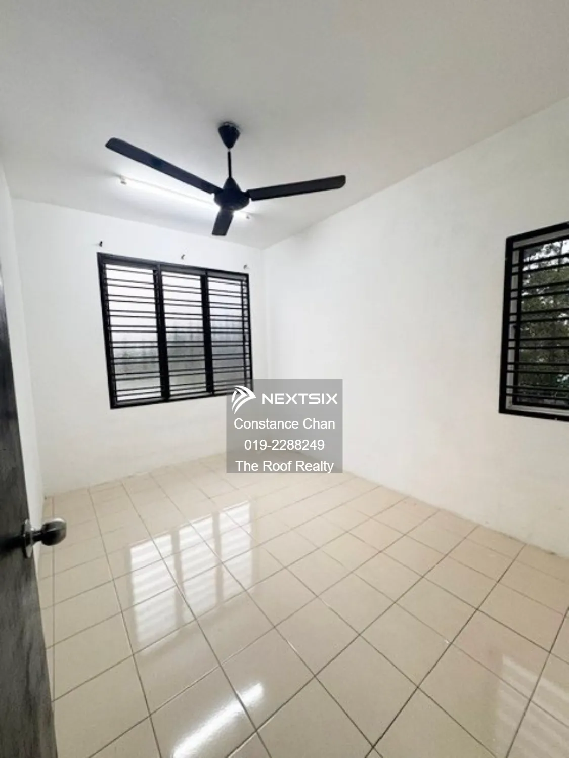3-sty Terrace/Link House For Sale in Masai Johor - Image 6
