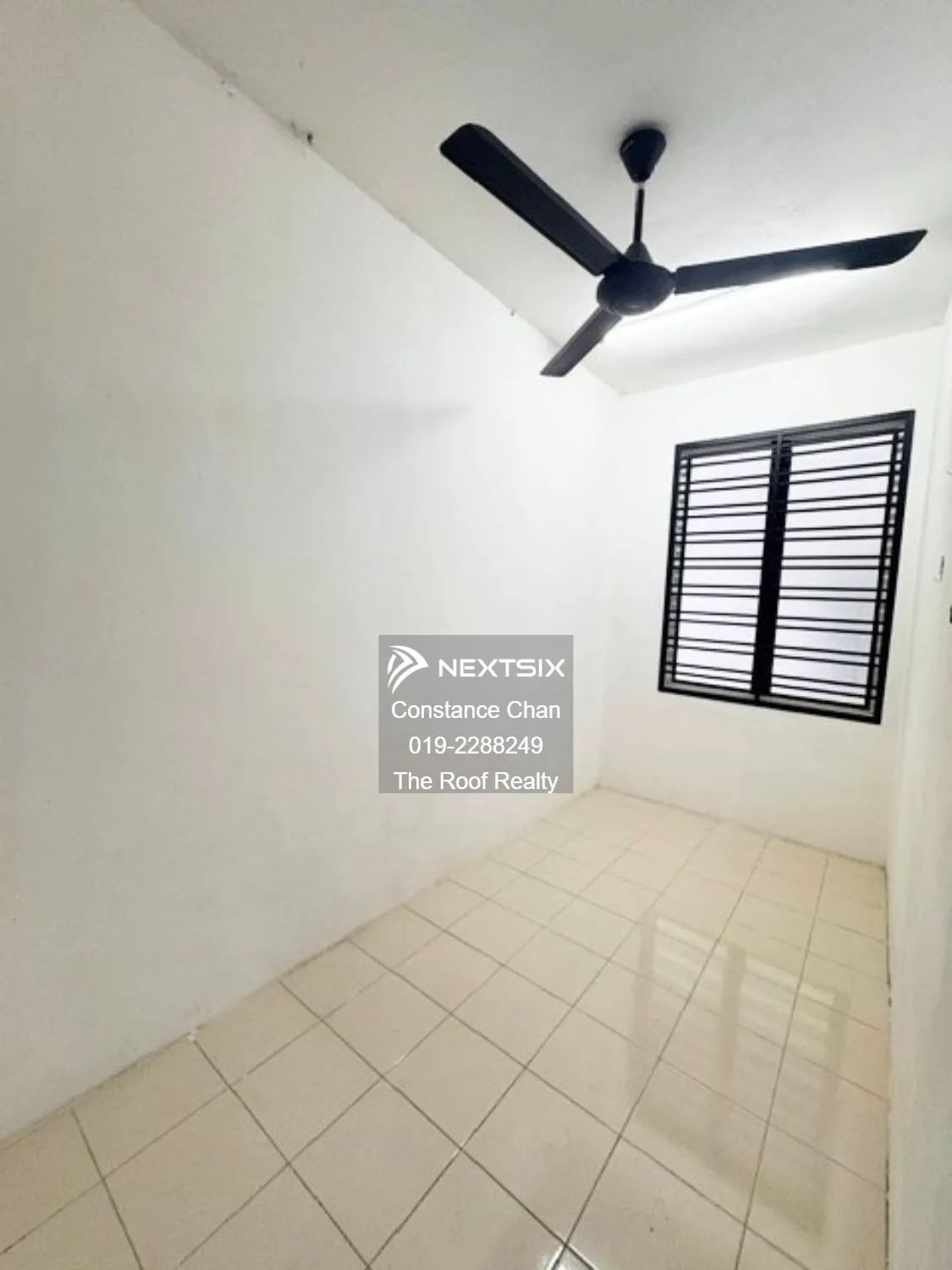 3-sty Terrace/Link House For Sale in Masai Johor - Image 7