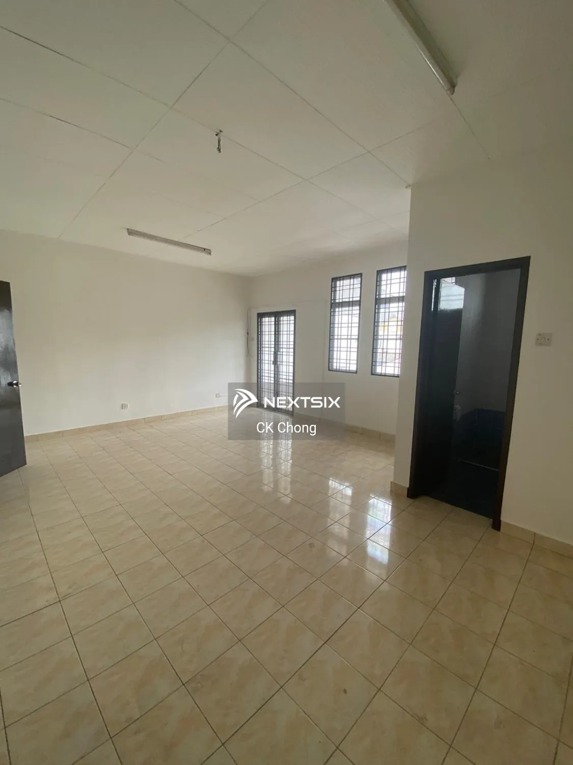 2-sty Terrace/Link House For Sale in Shah Alam Selangor - Image 10