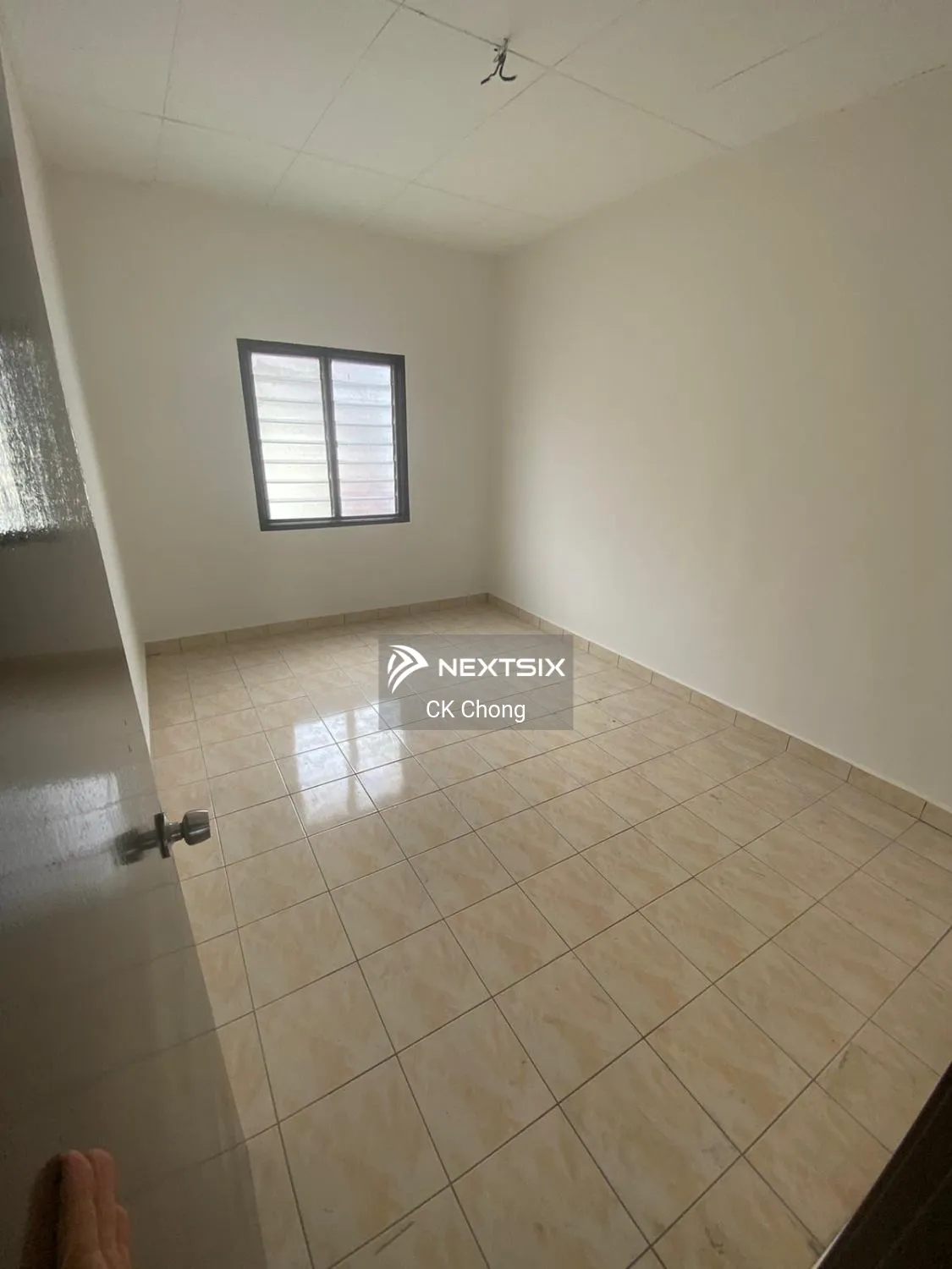 2-sty Terrace/Link House For Sale in Shah Alam Selangor - Image 11