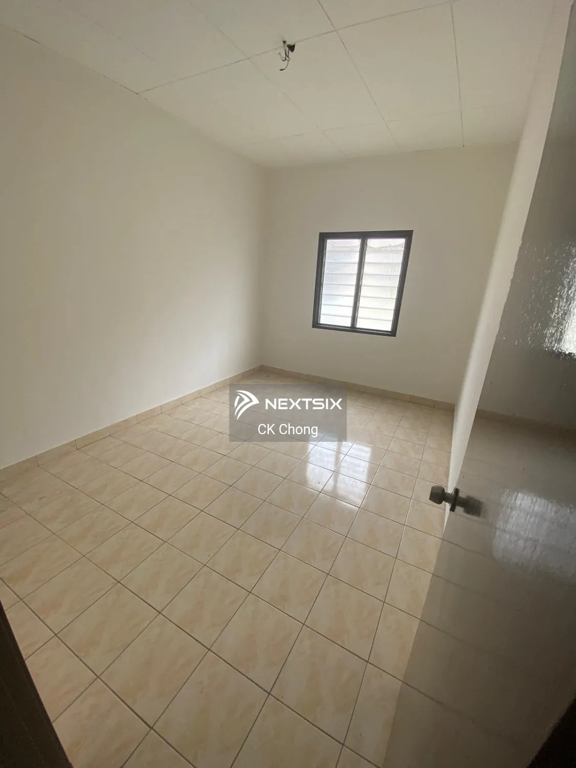 2-sty Terrace/Link House For Sale in Shah Alam Selangor - Image 12