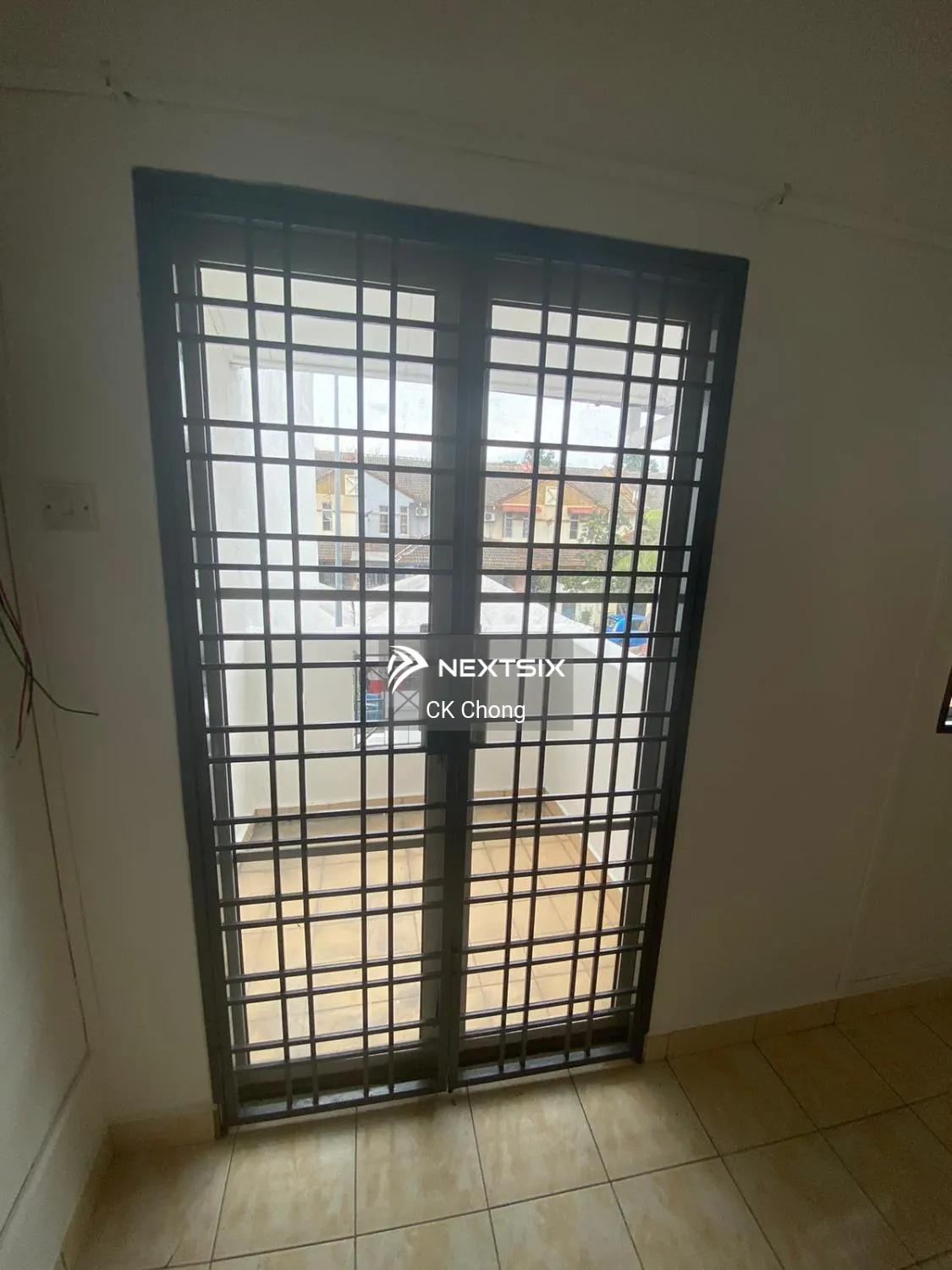 2-sty Terrace/Link House For Sale in Shah Alam Selangor - Image 13