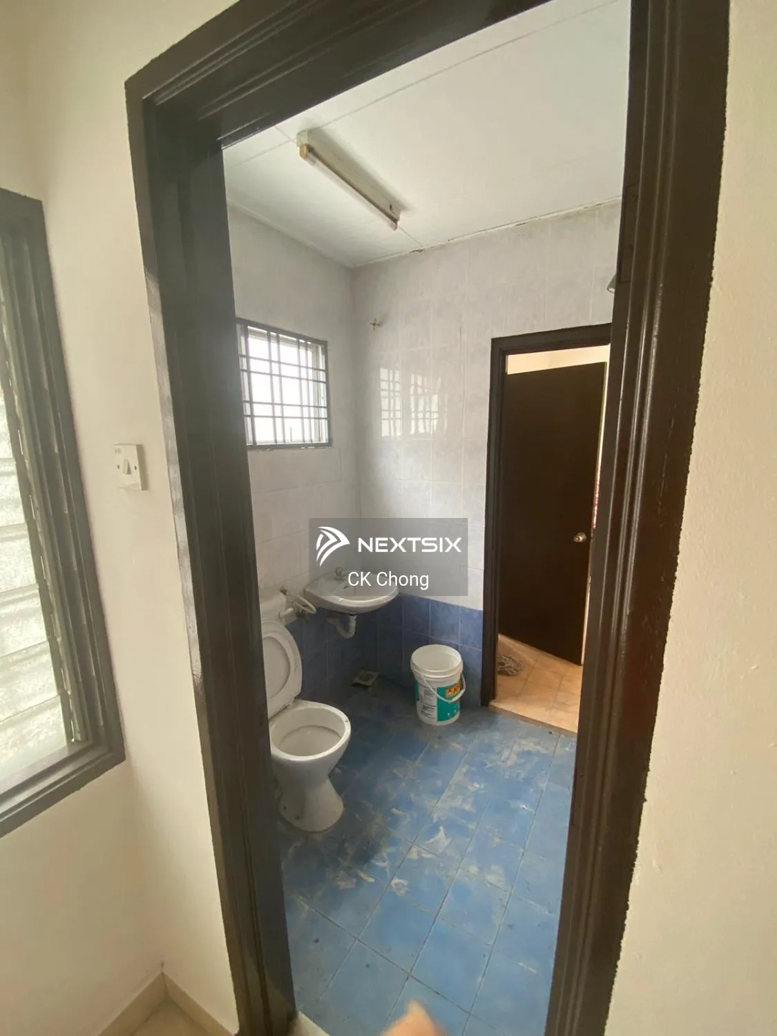 2-sty Terrace/Link House For Sale in Shah Alam Selangor - Image 14