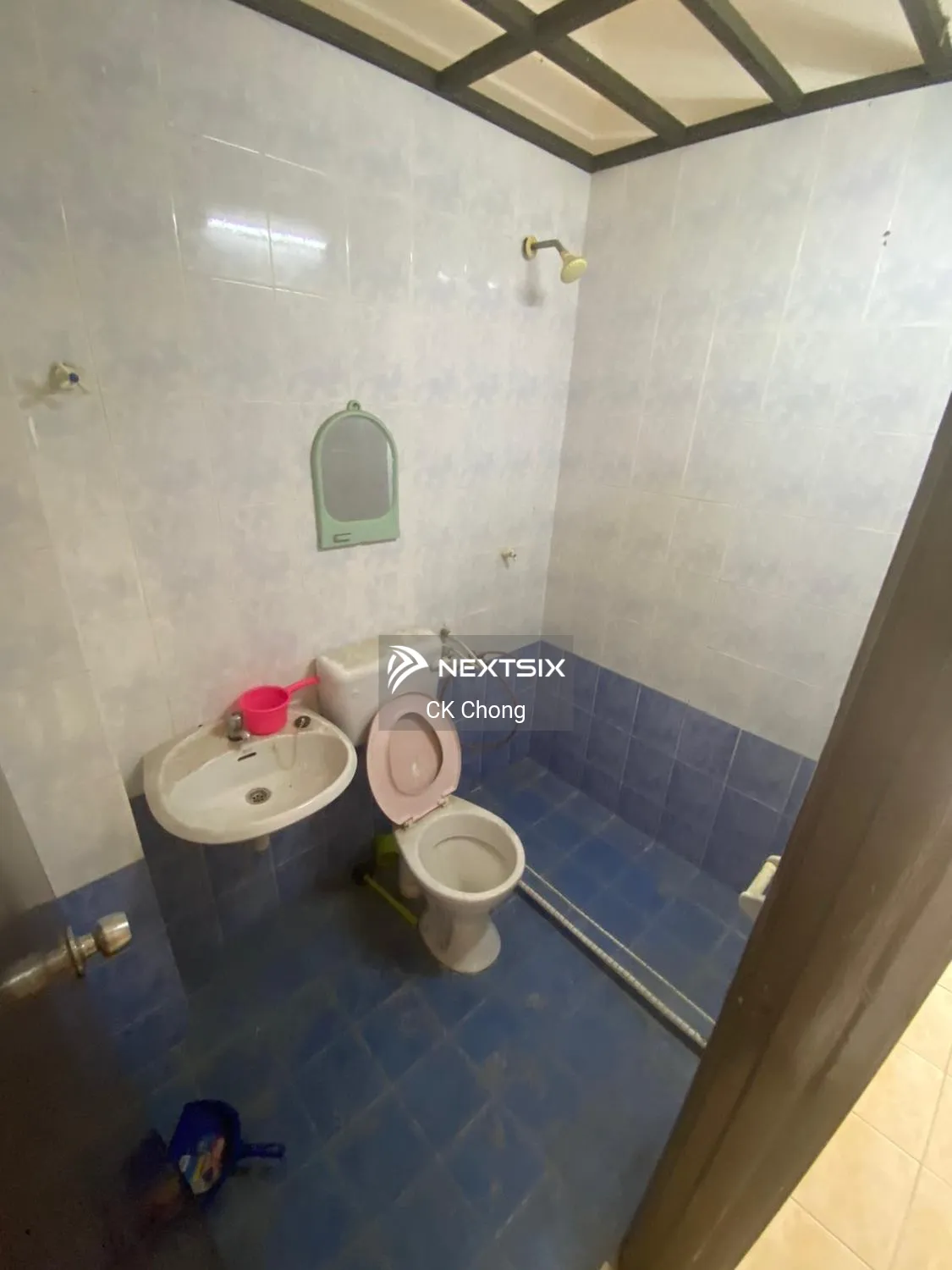 2-sty Terrace/Link House For Sale in Shah Alam Selangor - Image 15