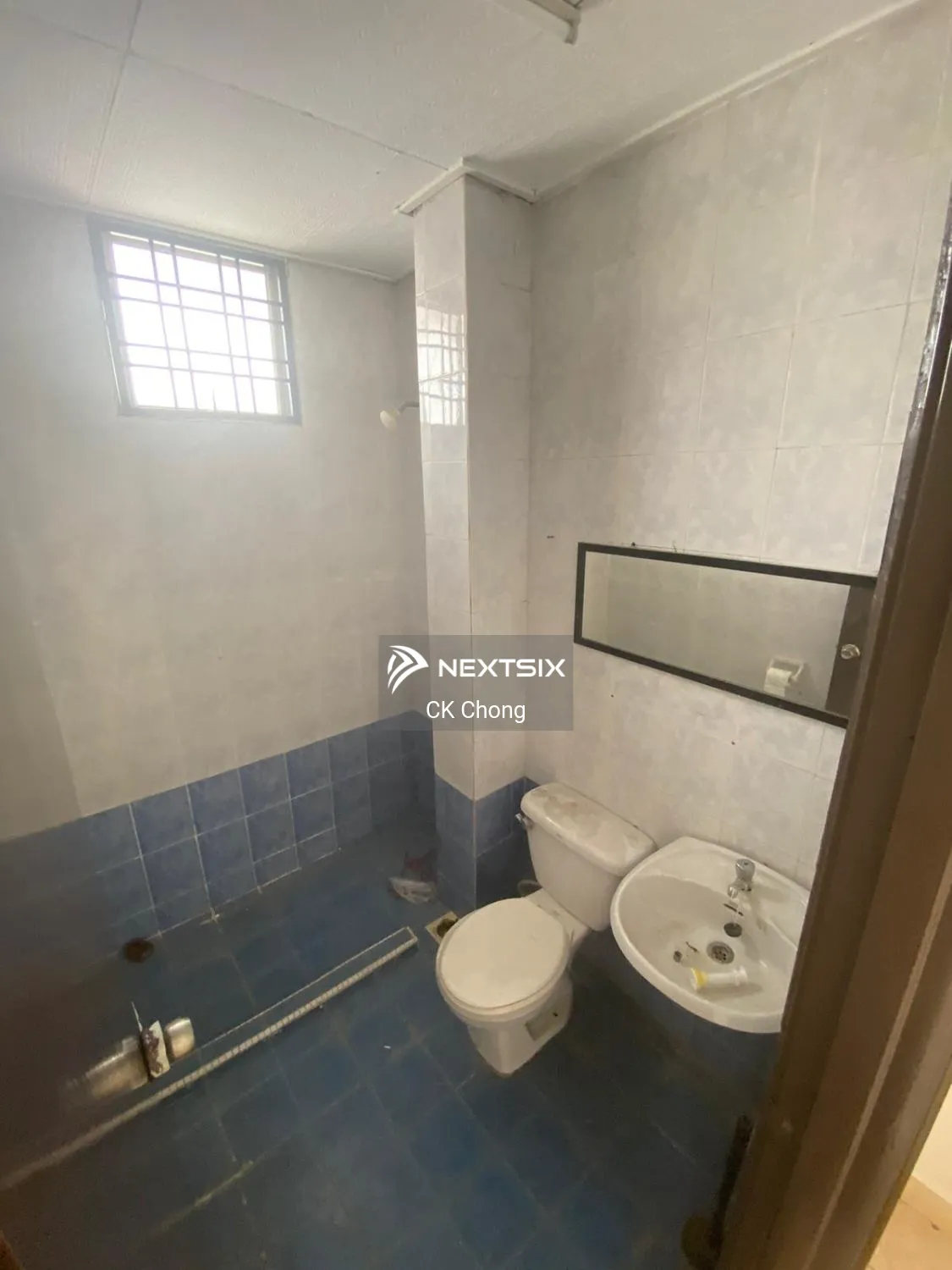 2-sty Terrace/Link House For Sale in Shah Alam Selangor - Image 7