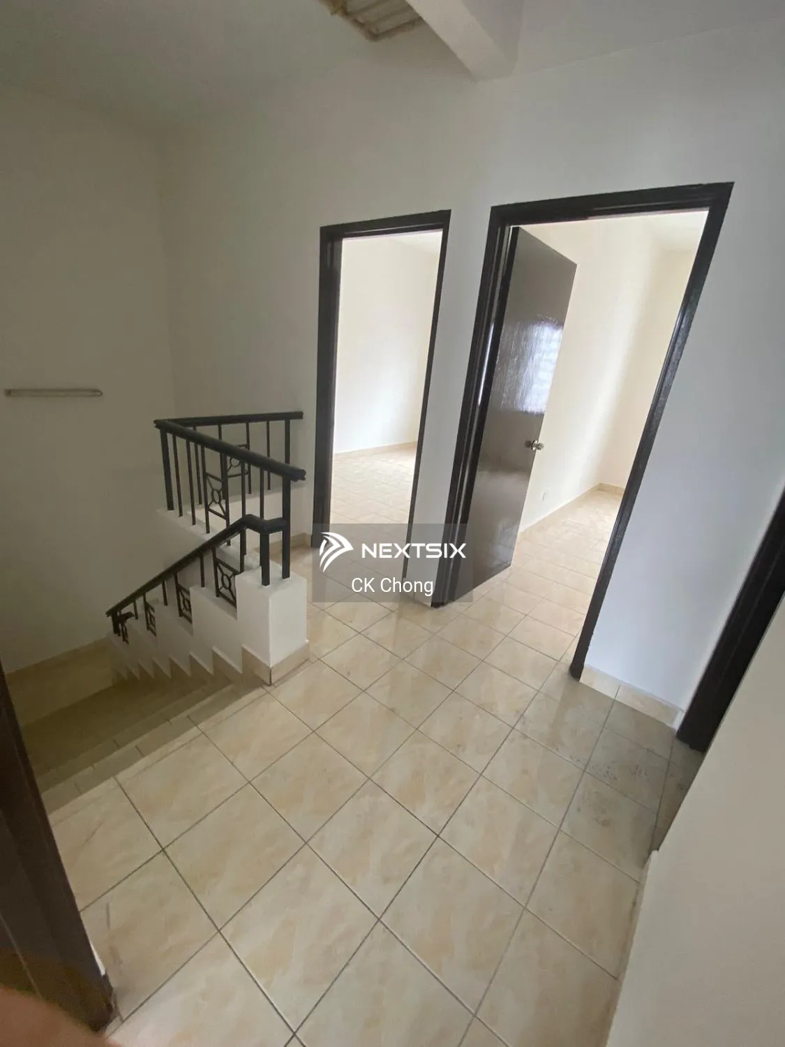 2-sty Terrace/Link House For Sale in Shah Alam Selangor - Image 8