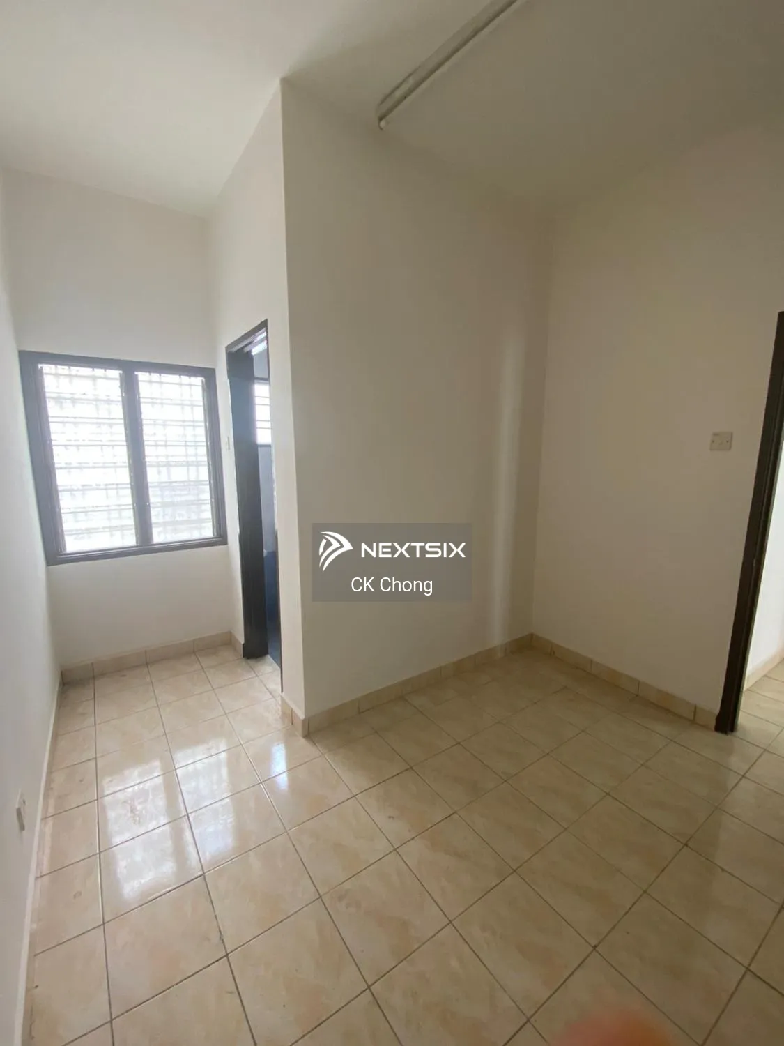 2-sty Terrace/Link House For Sale in Shah Alam Selangor - Image 9
