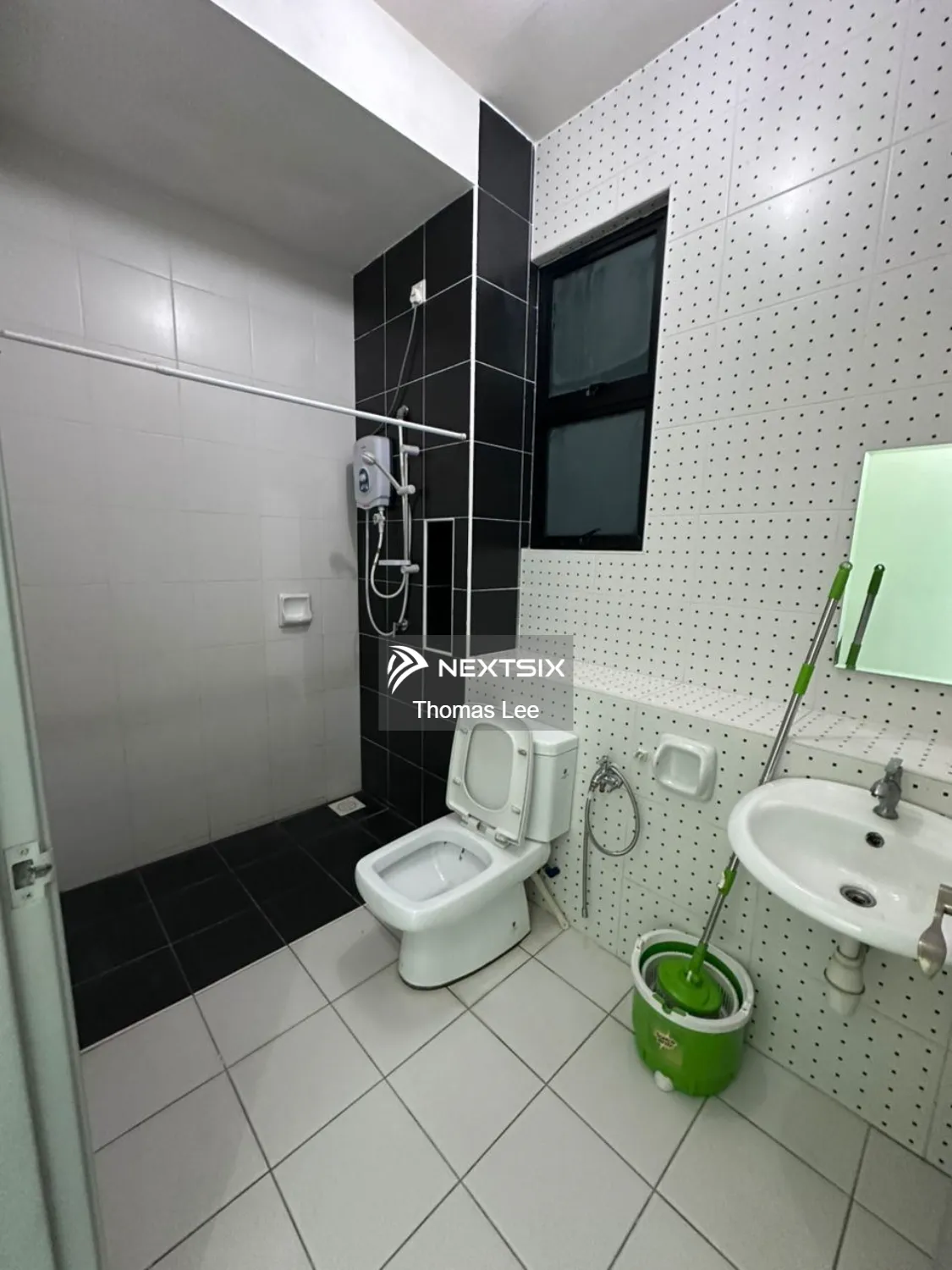 Serviced Residence For Sale in Iskandar Puteri (Nusajaya) Johor - Image 2