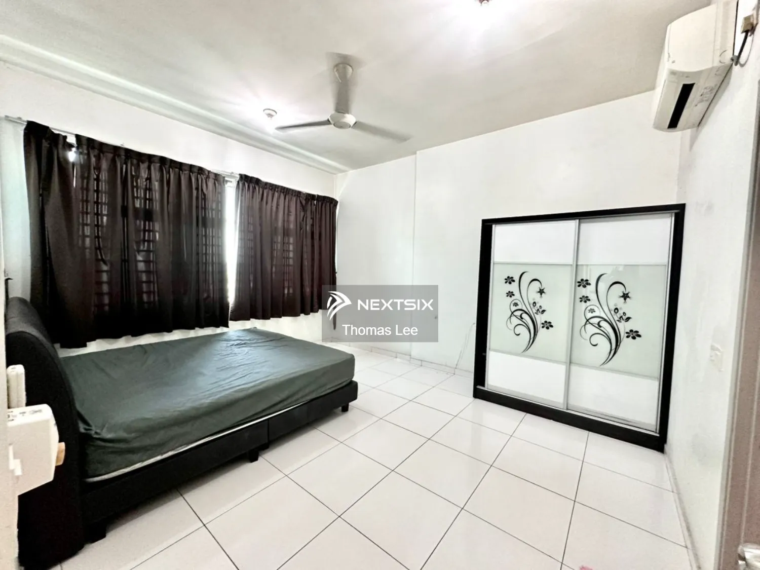 Serviced Residence For Sale in Iskandar Puteri (Nusajaya) Johor - Image 3