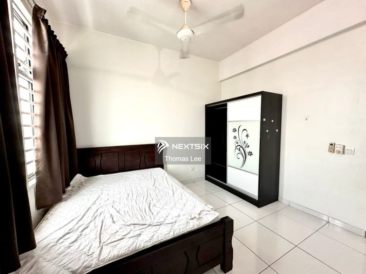 Serviced Residence For Sale in Iskandar Puteri (Nusajaya) Johor - Image 6