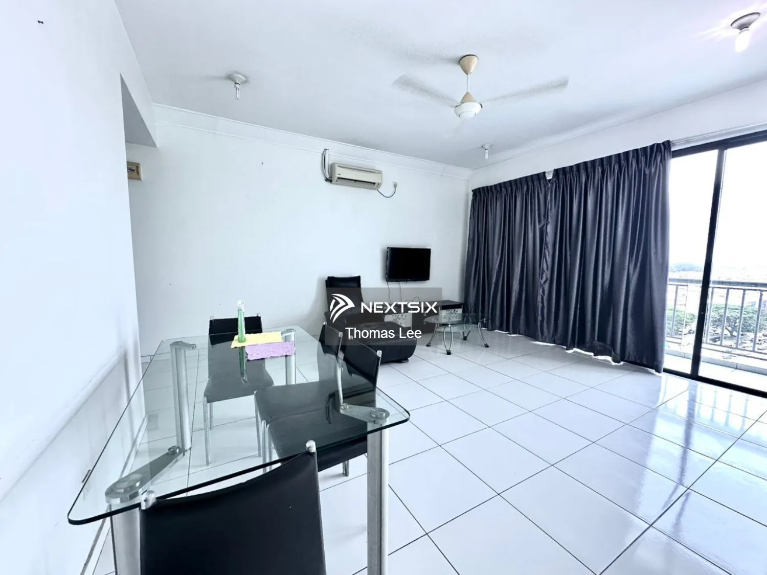 Serviced Residence For Sale in Iskandar Puteri (Nusajaya) Johor - Image 8