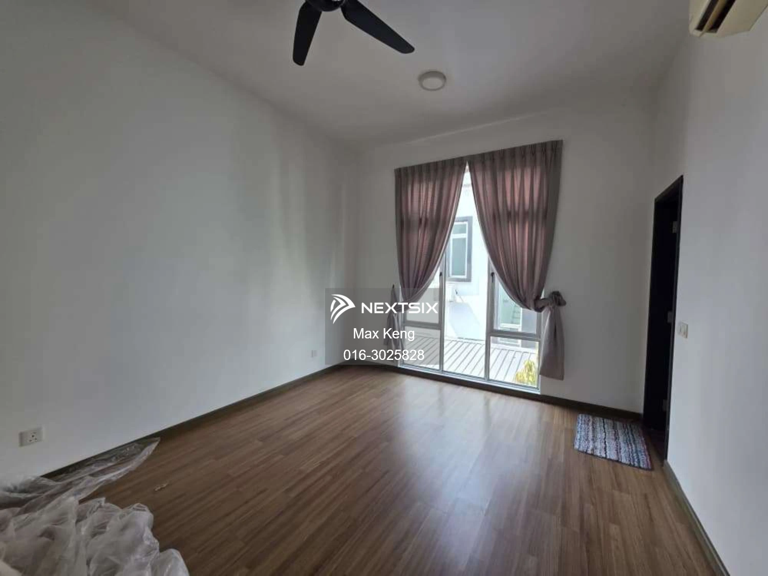 Semi-detached House For Sale in Iskandar Puteri (Nusajaya) Johor - Image 10