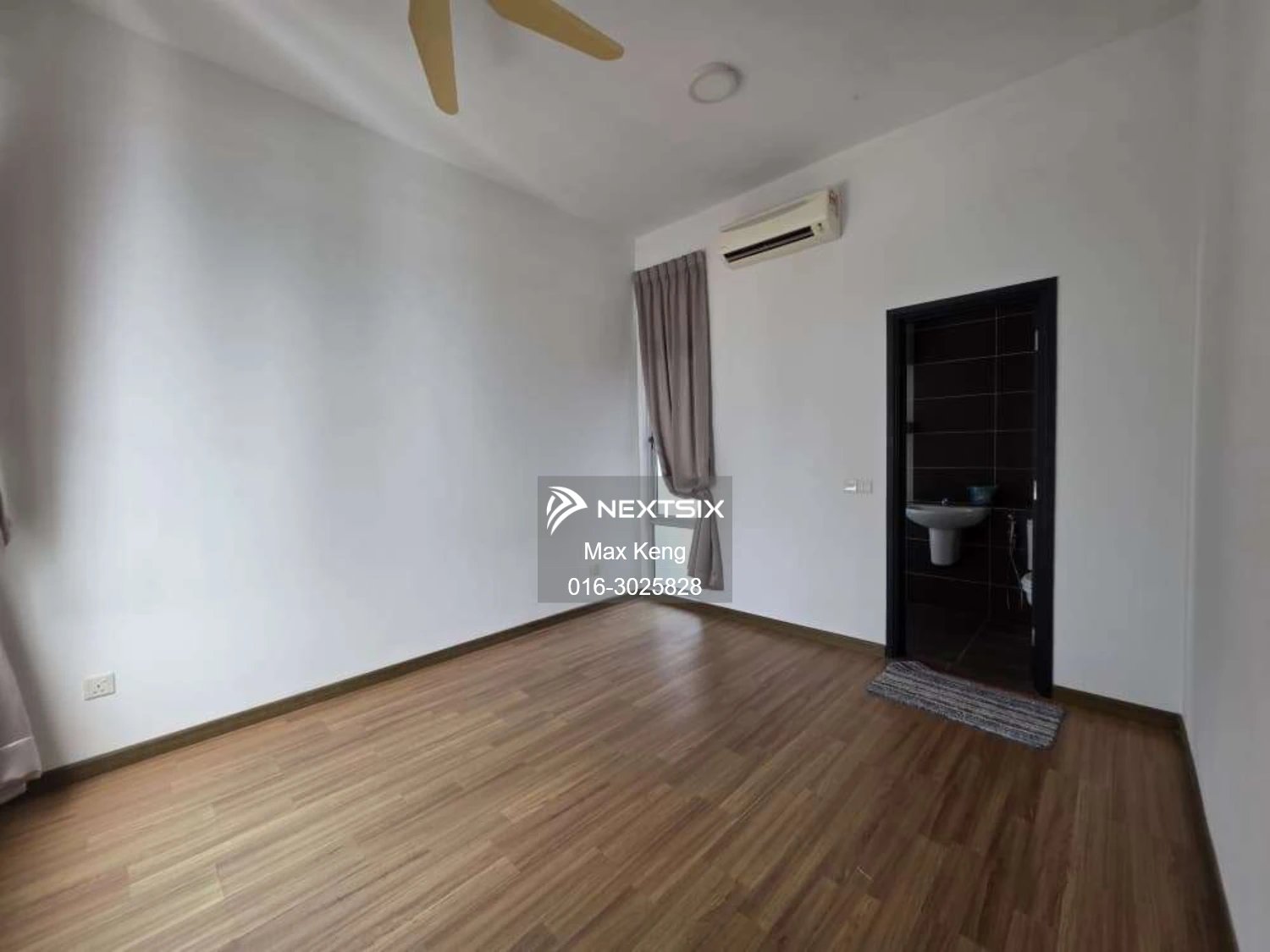 Semi-detached House For Sale in Iskandar Puteri (Nusajaya) Johor - Image 7