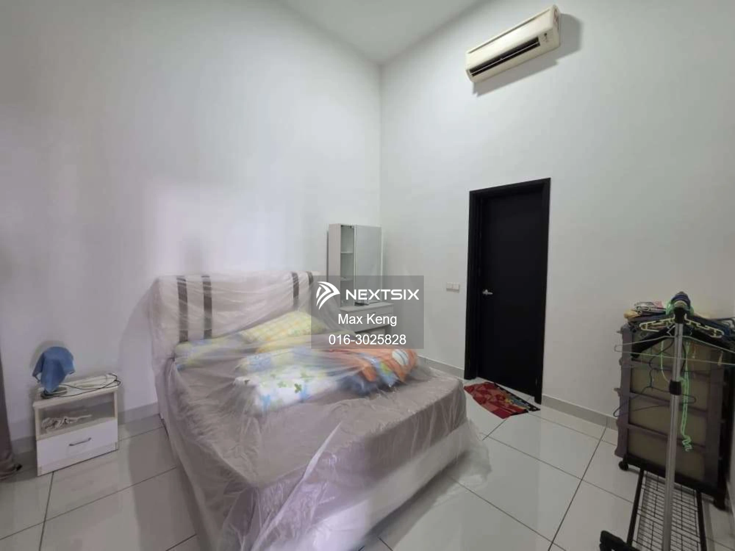 Semi-detached House For Sale in Iskandar Puteri (Nusajaya) Johor - Image 8