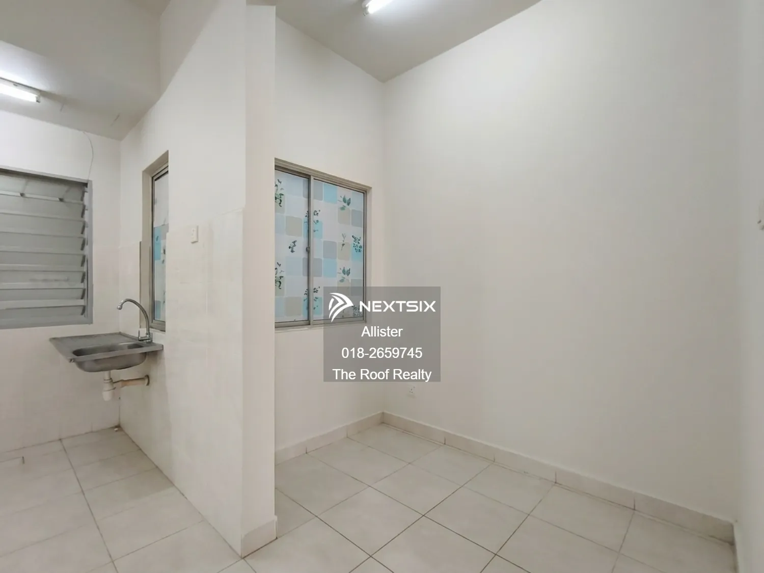 Condominium For Rent in Shah Alam Selangor - Image 3