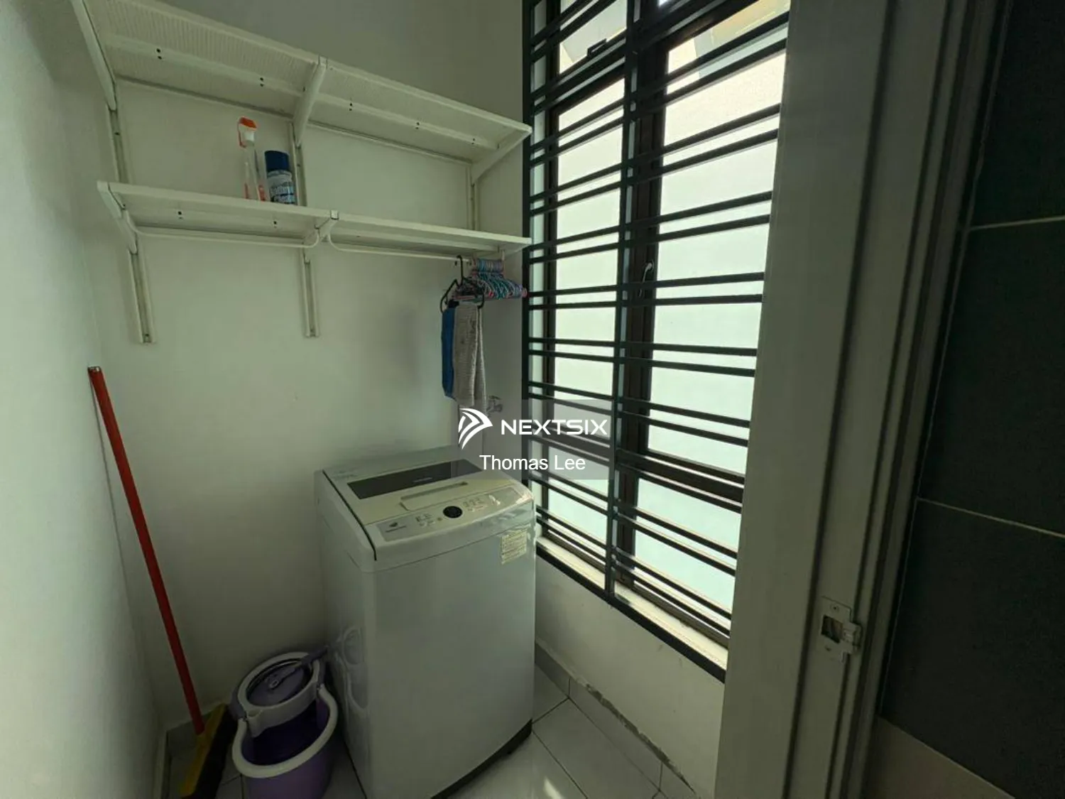 2-sty Terrace/Link House For Sale in Johor Bahru Johor - Image 14