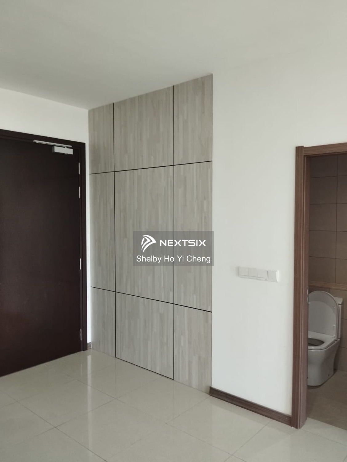 Condominium For Rent in Kota Kinabalu Sabah - Image 6