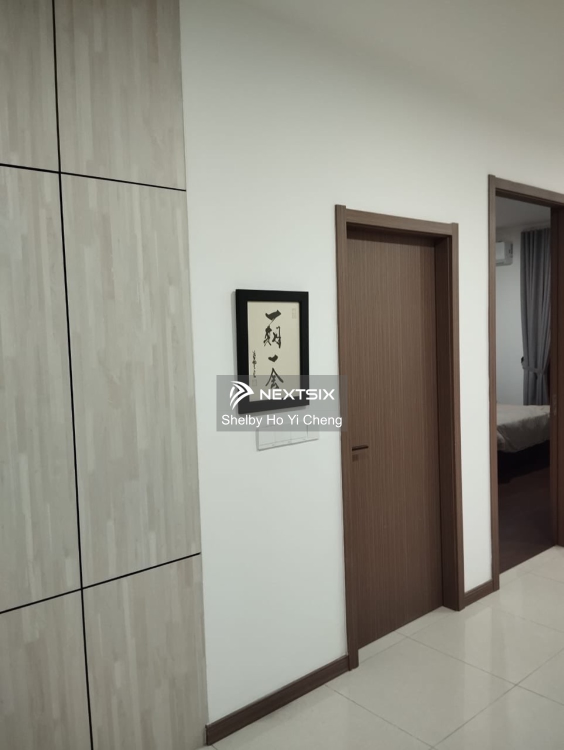 Condominium For Rent in Kota Kinabalu Sabah - Image 7