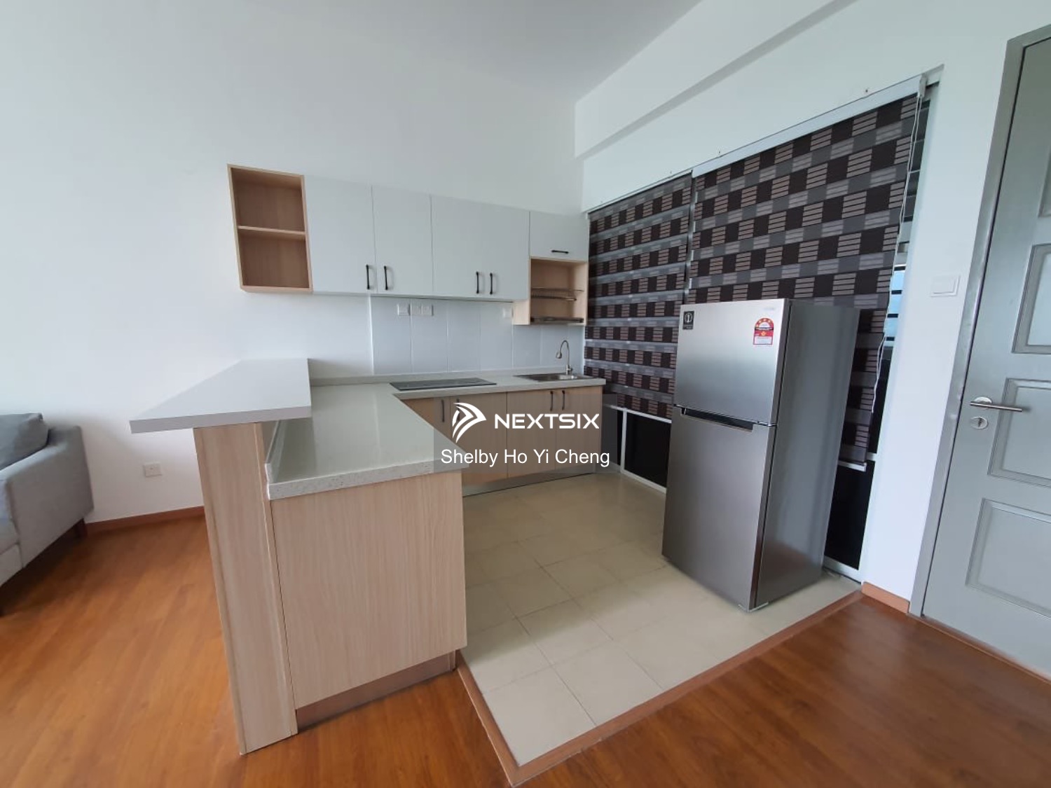 Condominium For Rent in Kota Kinabalu Sabah - Image 3