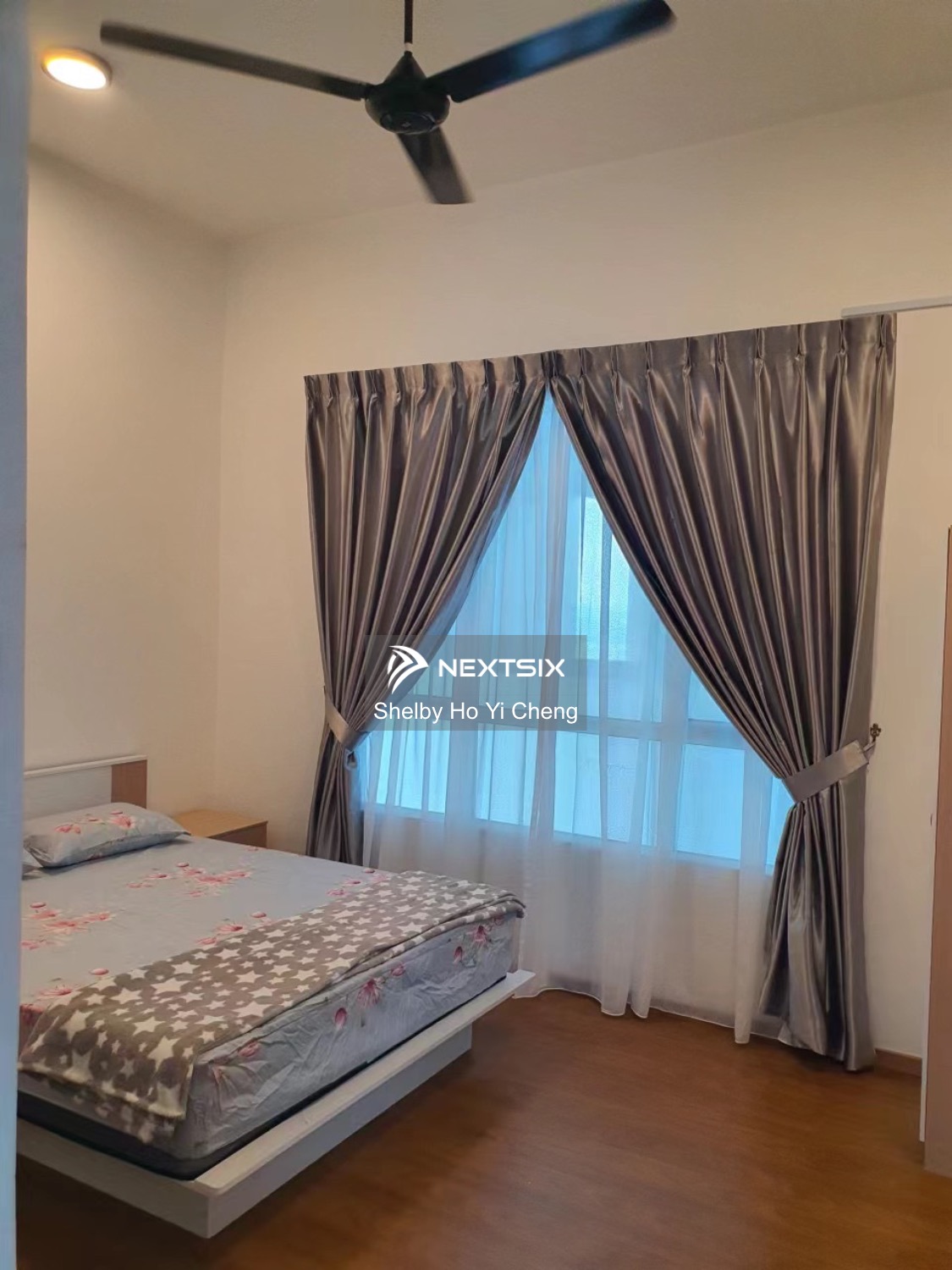 Condominium For Rent in Kota Kinabalu Sabah - Image 4