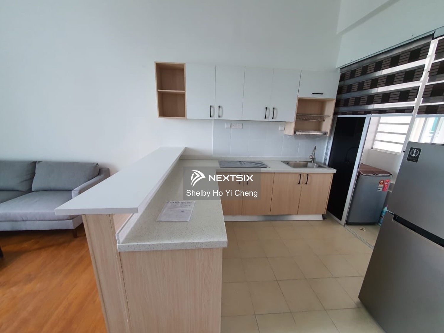 Condominium For Rent in Kota Kinabalu Sabah - Image 6