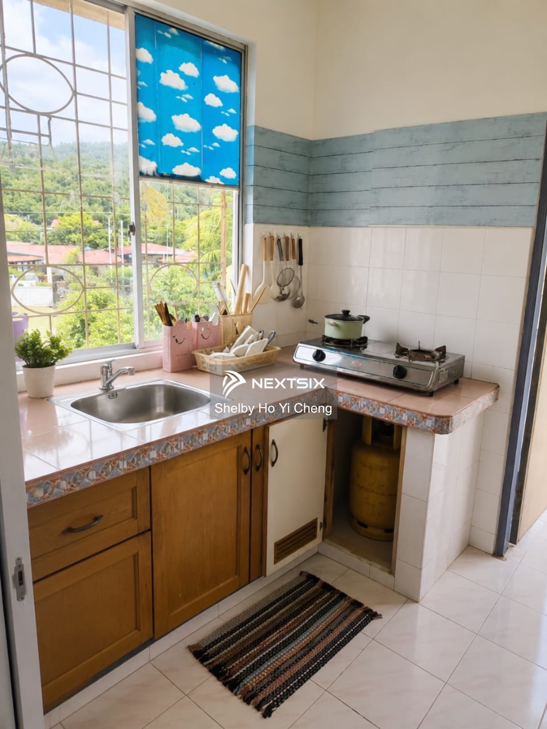 Apartment For Sale in Kota Kinabalu Sabah - Image 5