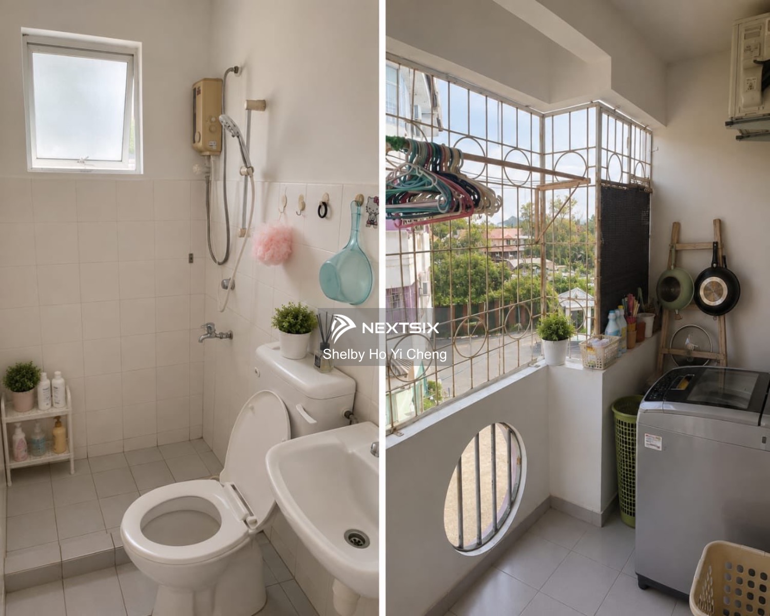 Apartment For Sale in Kota Kinabalu Sabah - Image 6