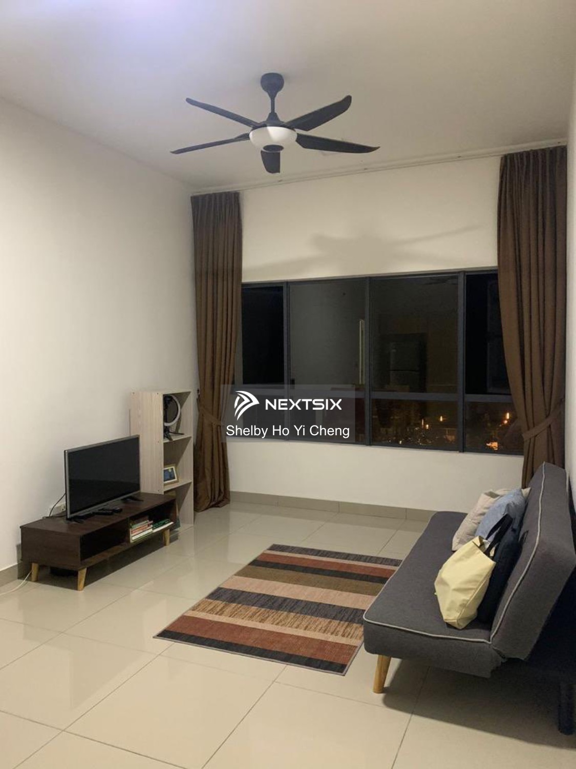 Condominium For Sale in Kota Kinabalu Sabah