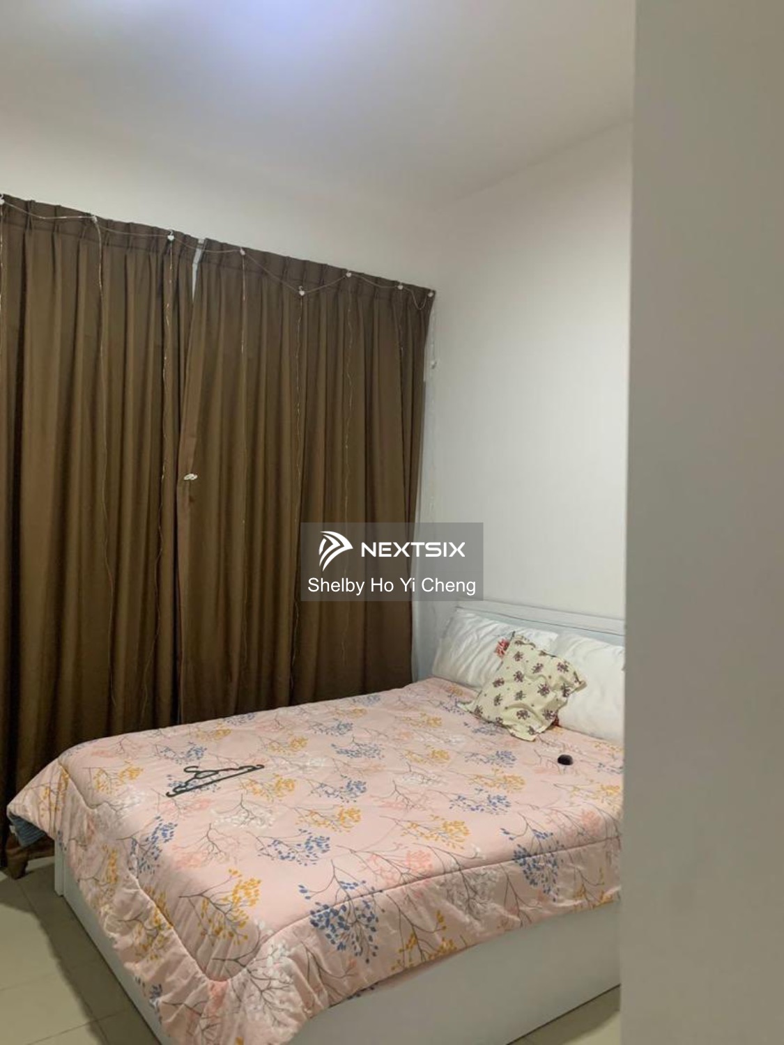 Condominium For Sale in Kota Kinabalu Sabah - Image 2