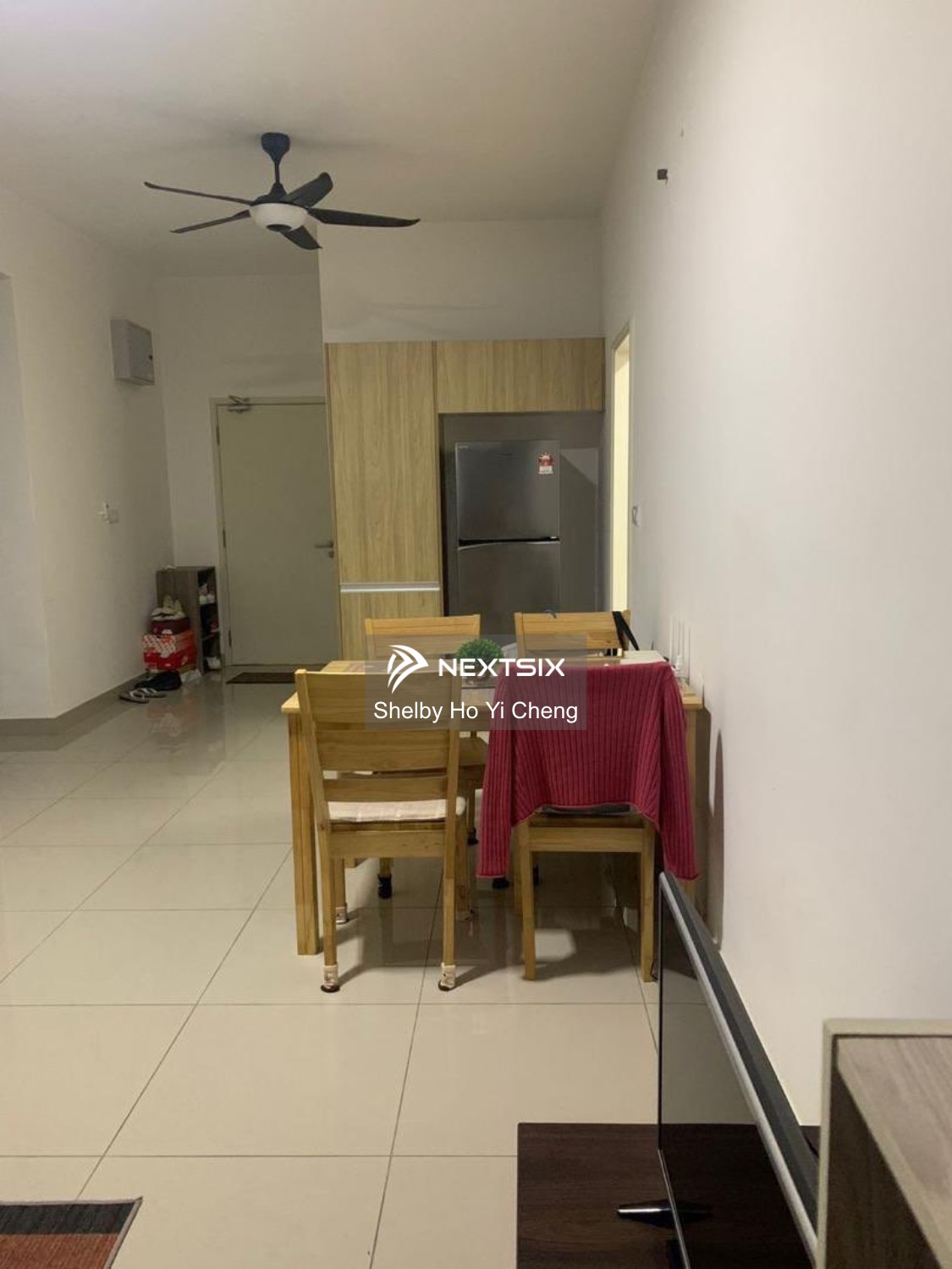 Condominium For Sale in Kota Kinabalu Sabah - Image 3