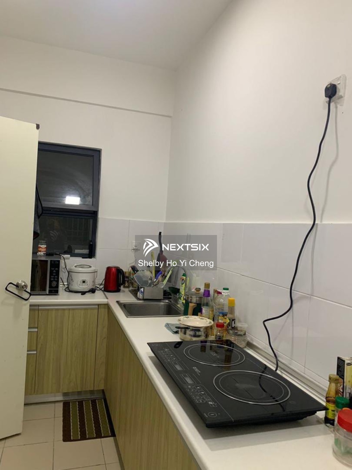 Condominium For Sale in Kota Kinabalu Sabah - Image 4