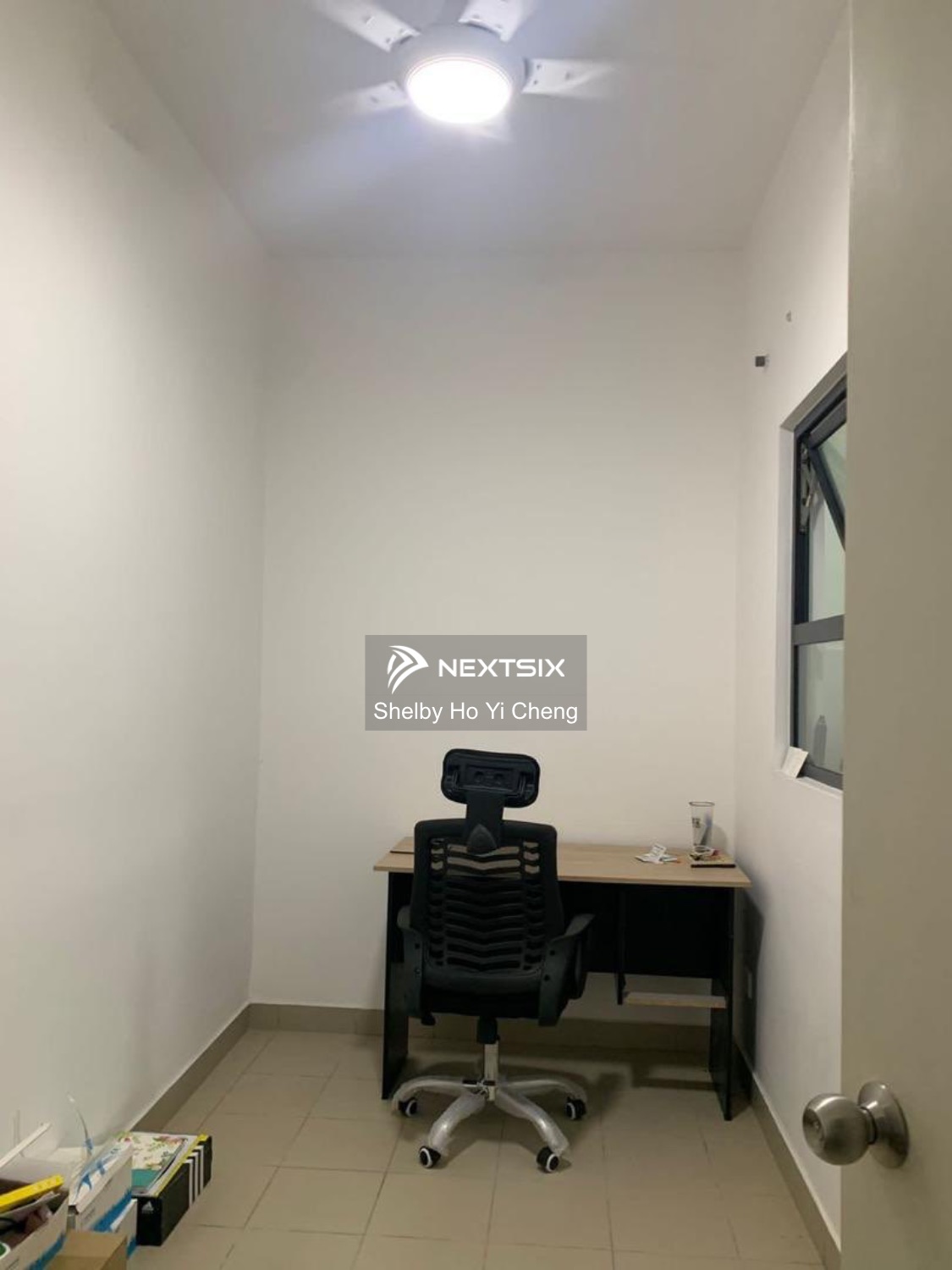 Condominium For Sale in Kota Kinabalu Sabah - Image 5